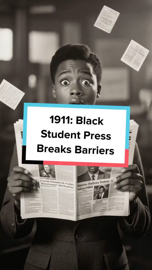 @BlackLegacyDaily