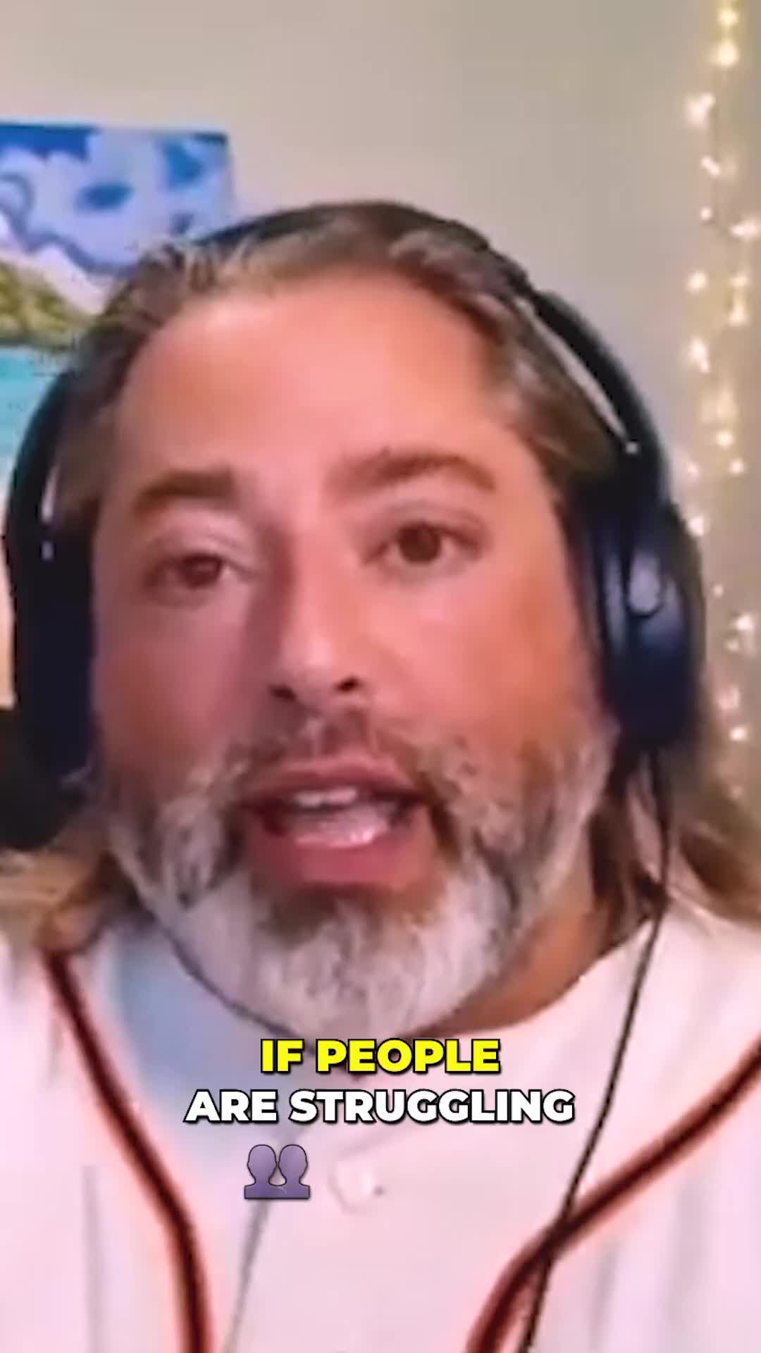 @RJ Spina