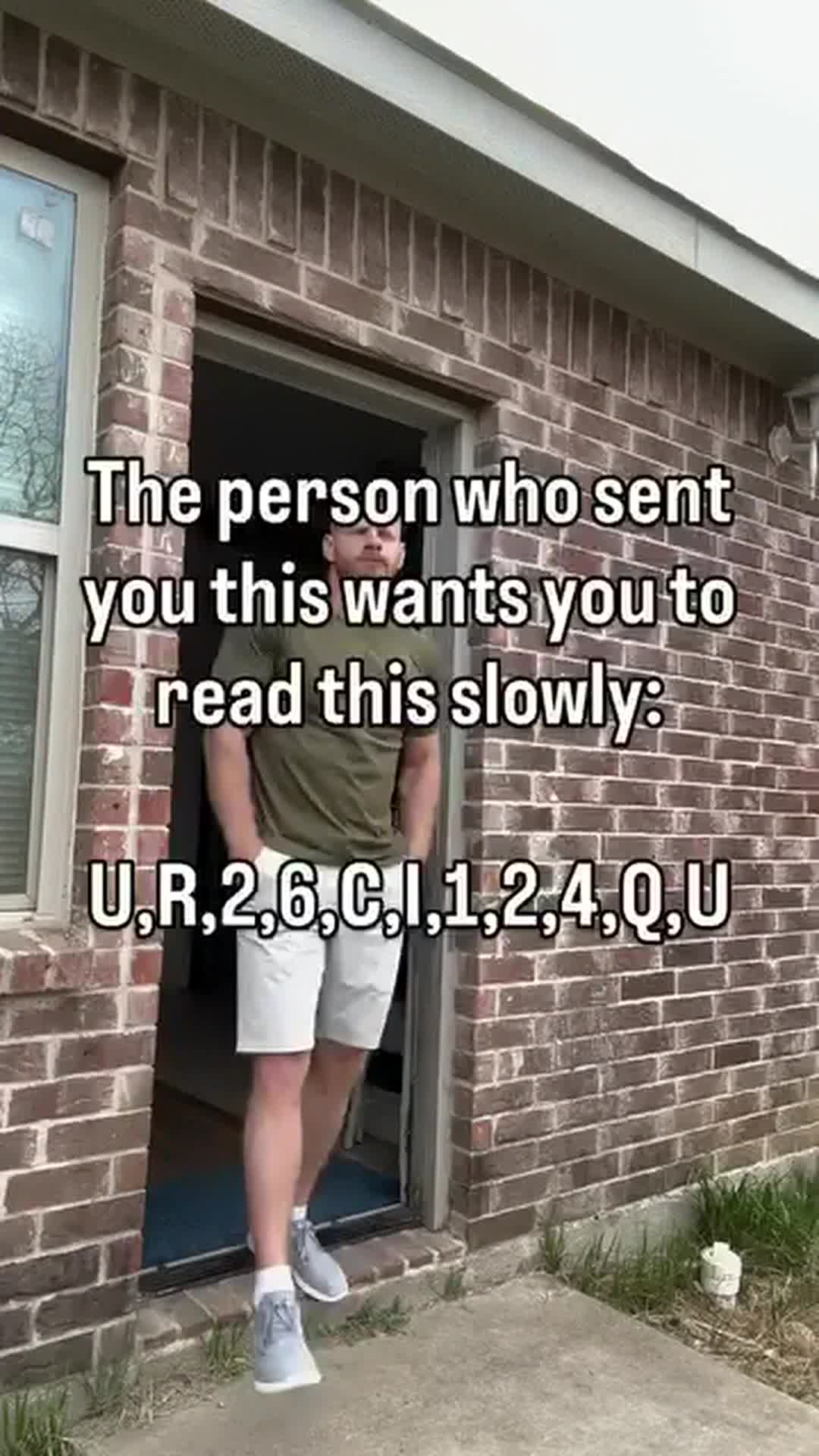 @Joe