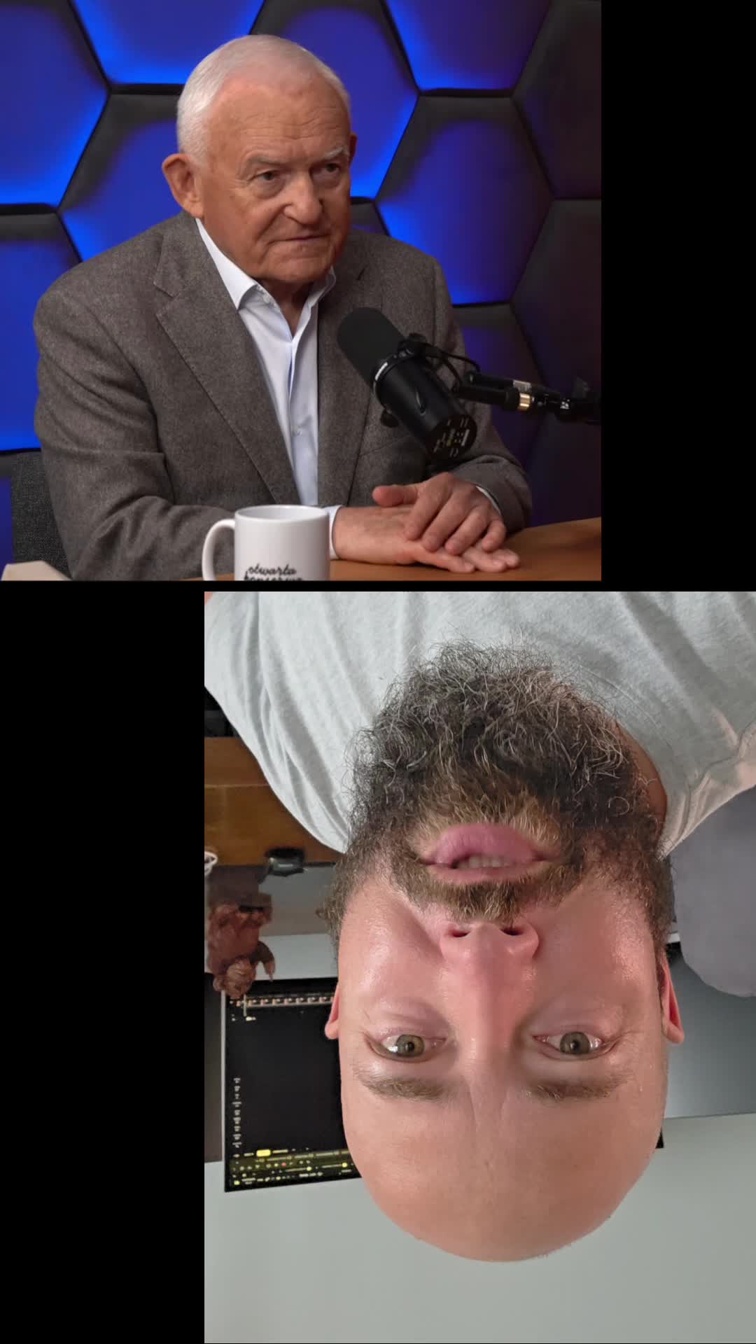 @Sztuczne Rozmowy Podcast