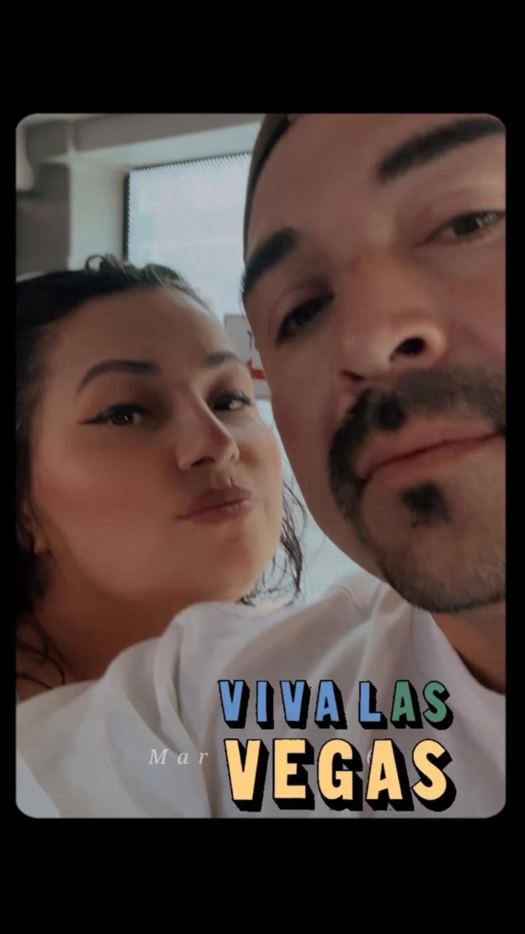 @Crystal Madrigal