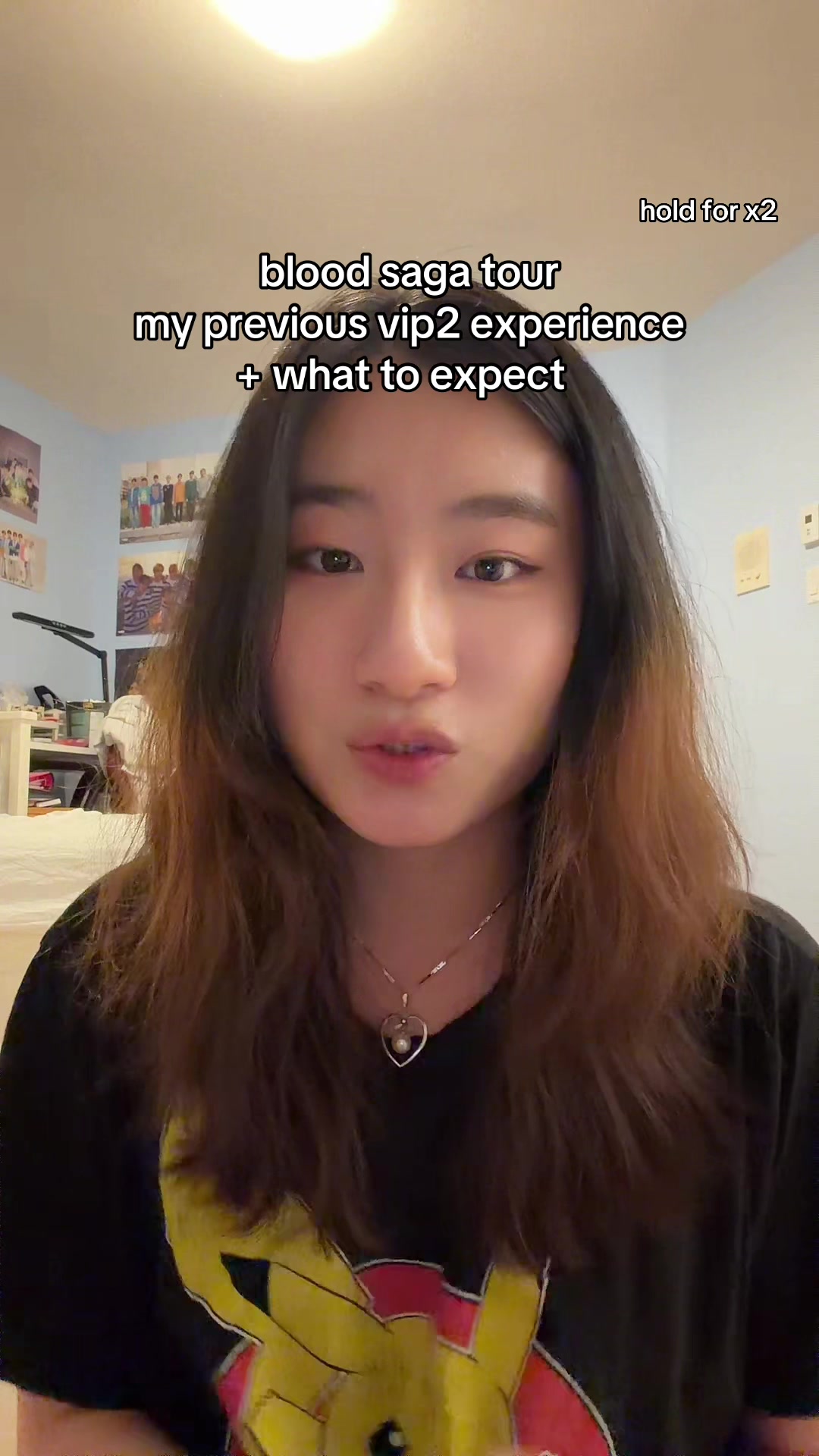 @jes