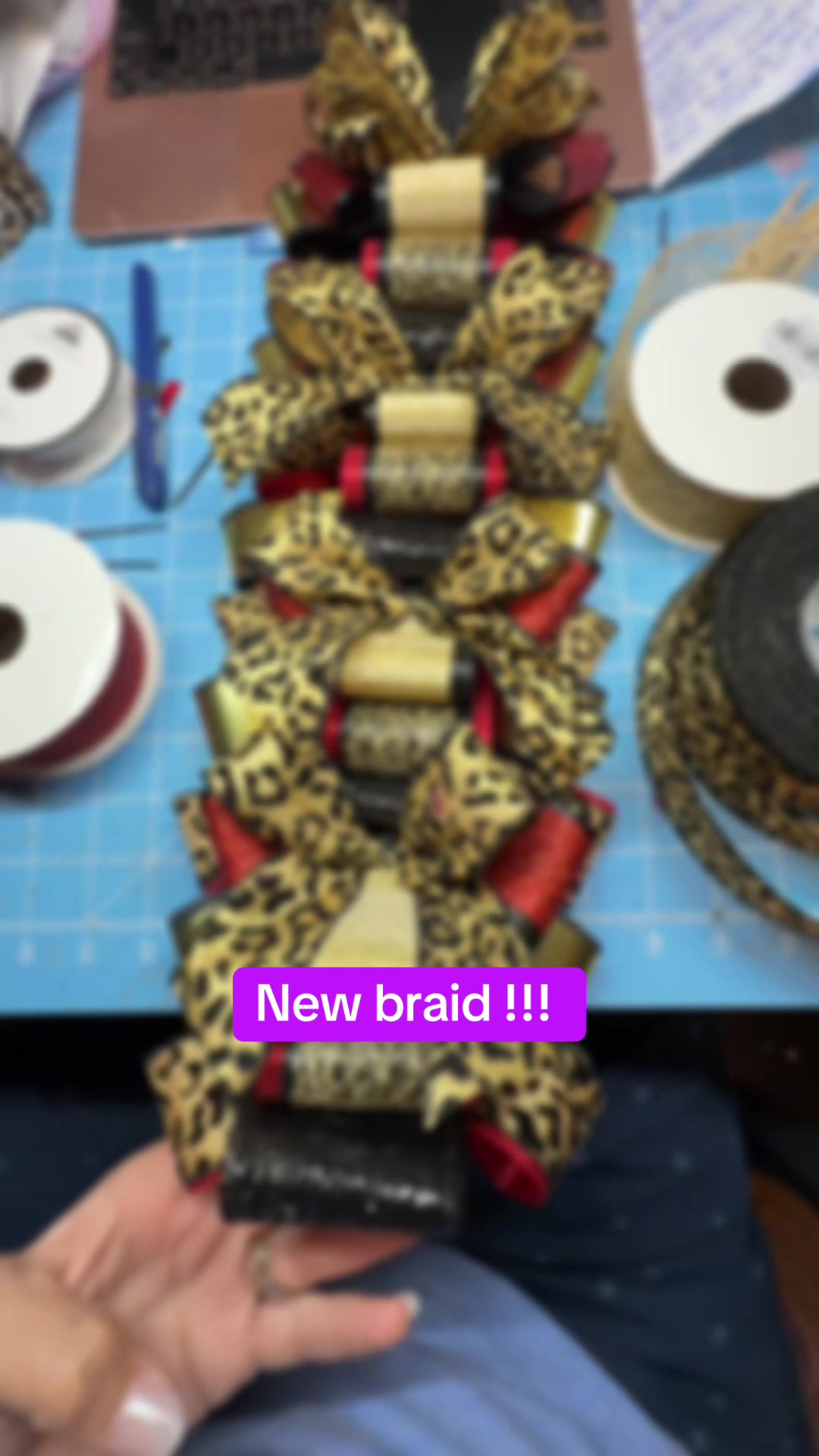 @bling queen of cc