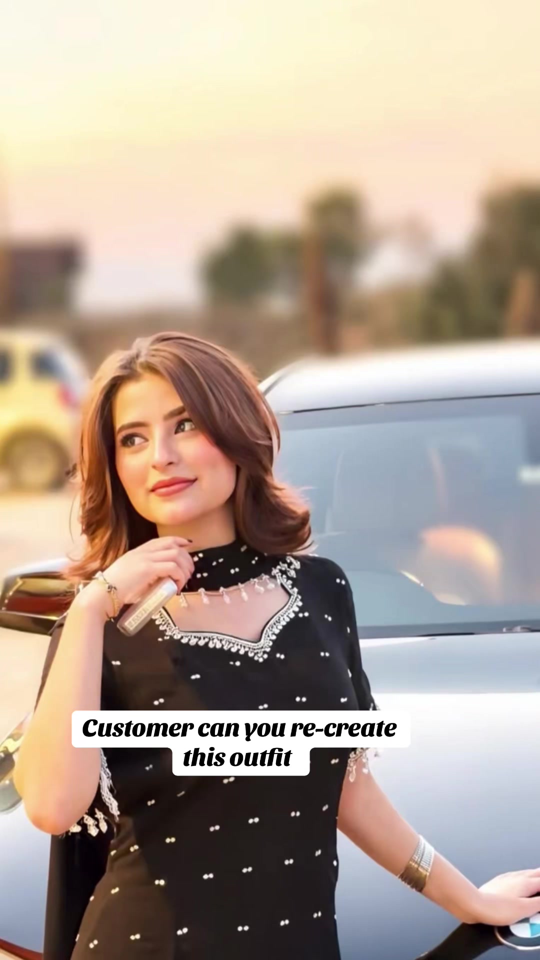 @fashionable Apparel Boutique