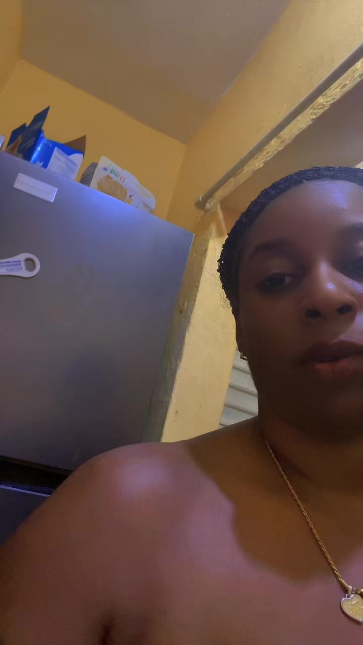 @Marisol Guzman Mathi
