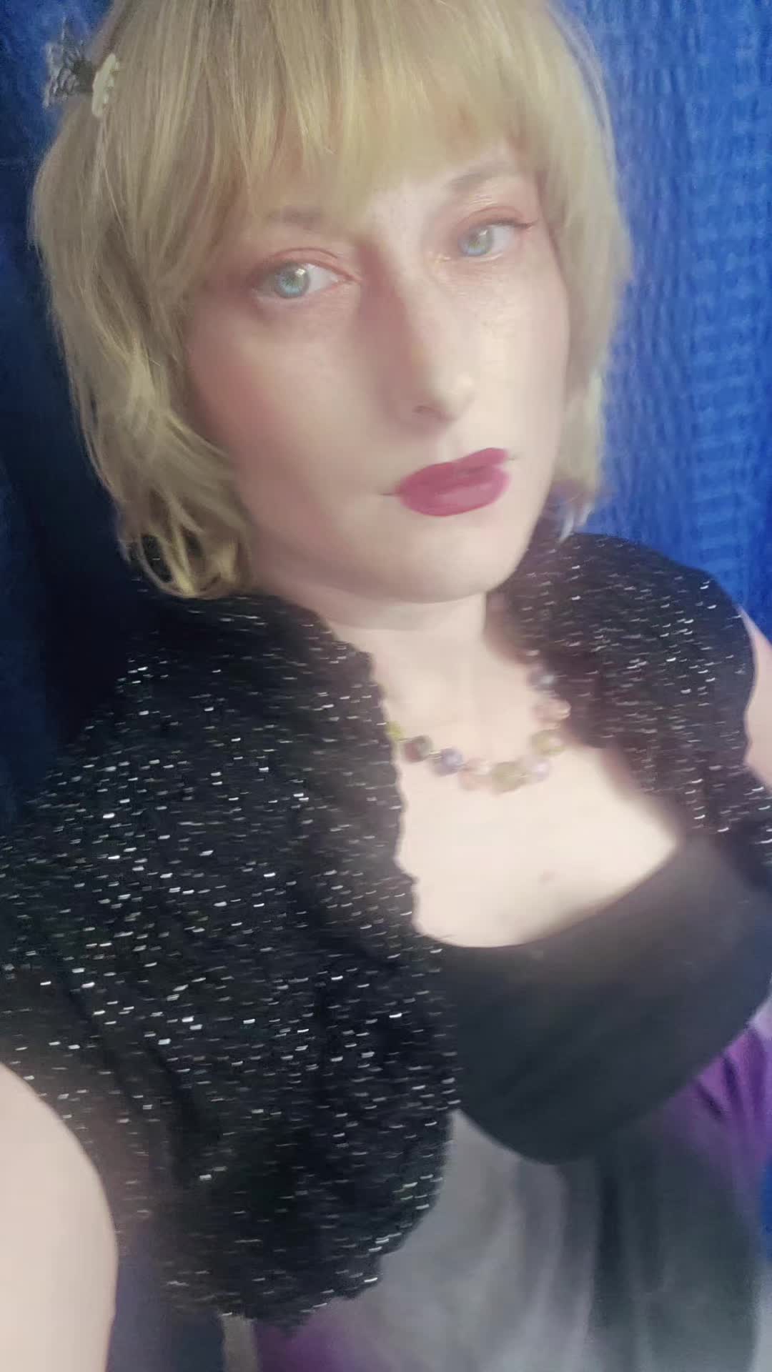 @lovlyjennie🥰😄❤️