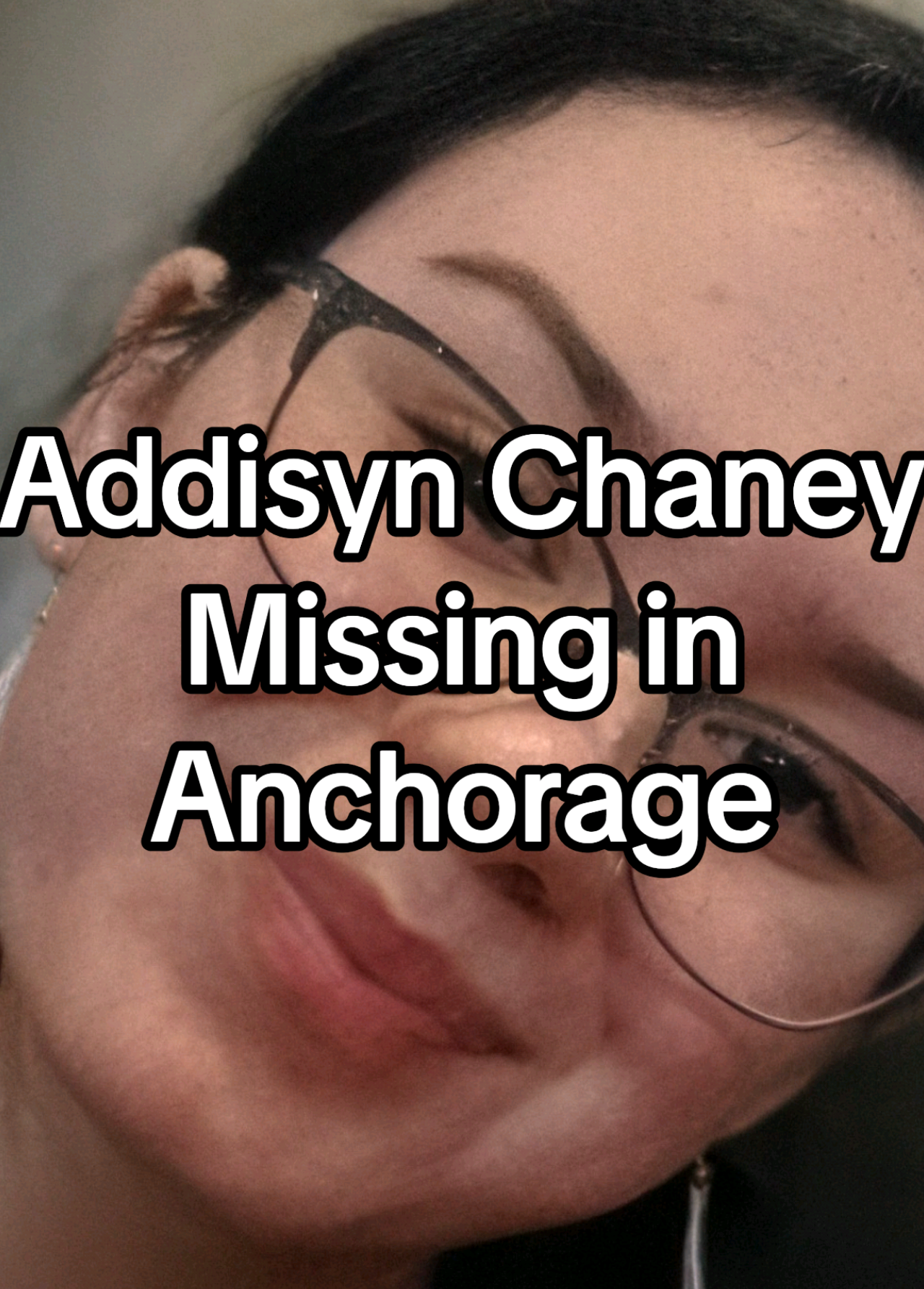 @alaska.history