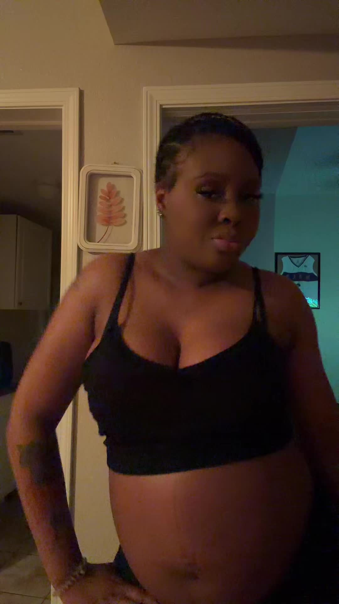 @Keiraa🤍💋