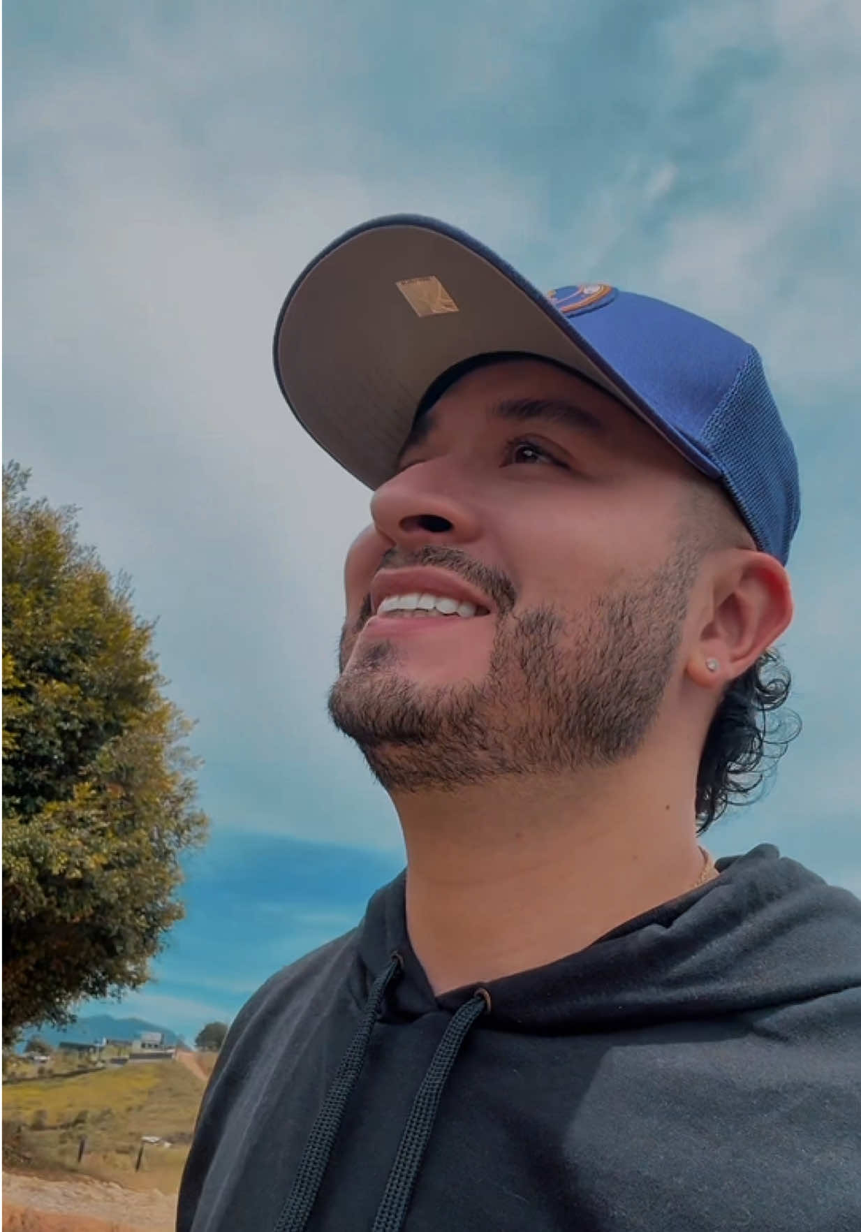 @𝙘𝙖𝙡𝙖𝙢