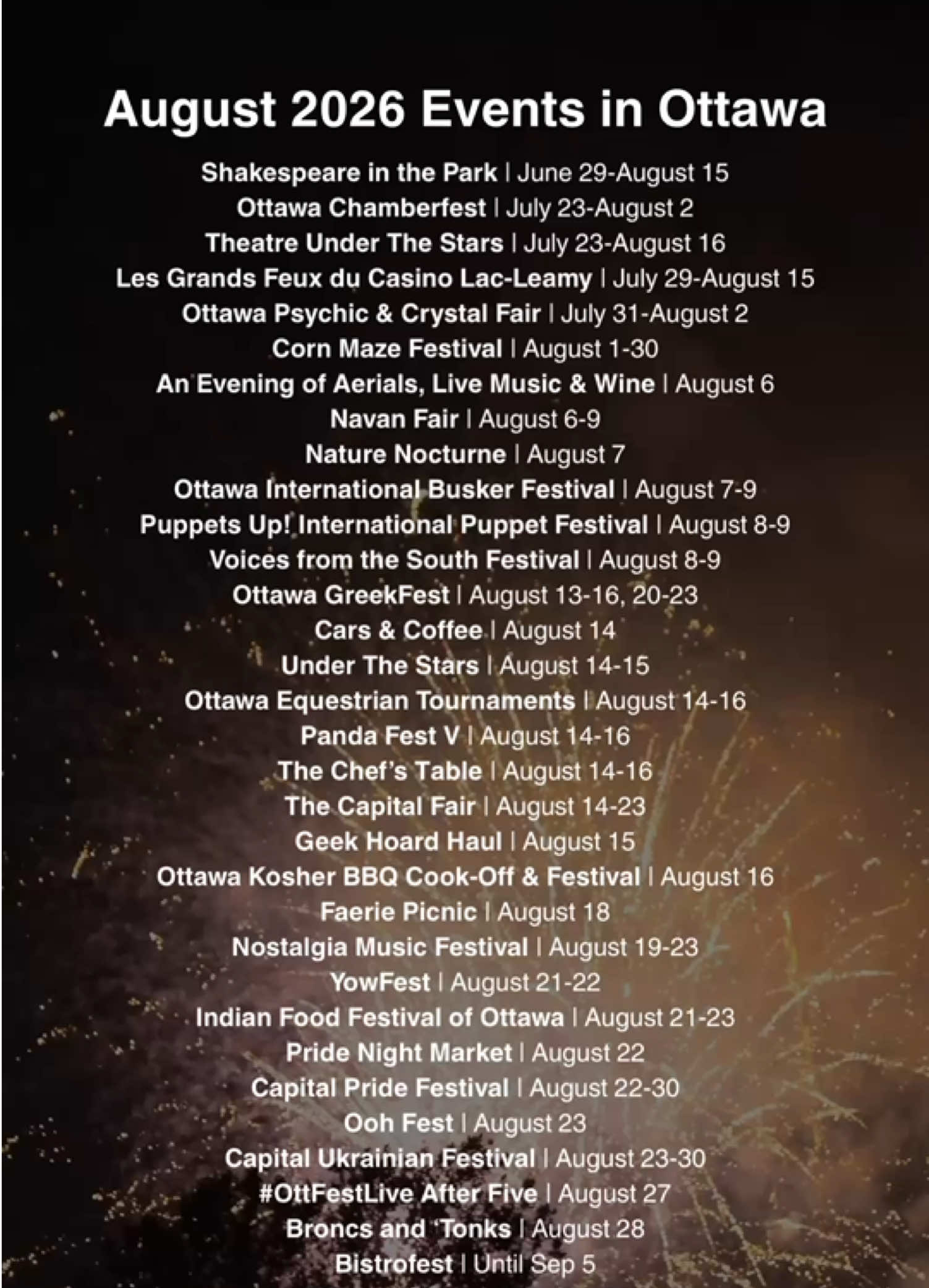 @OttawaFestivals