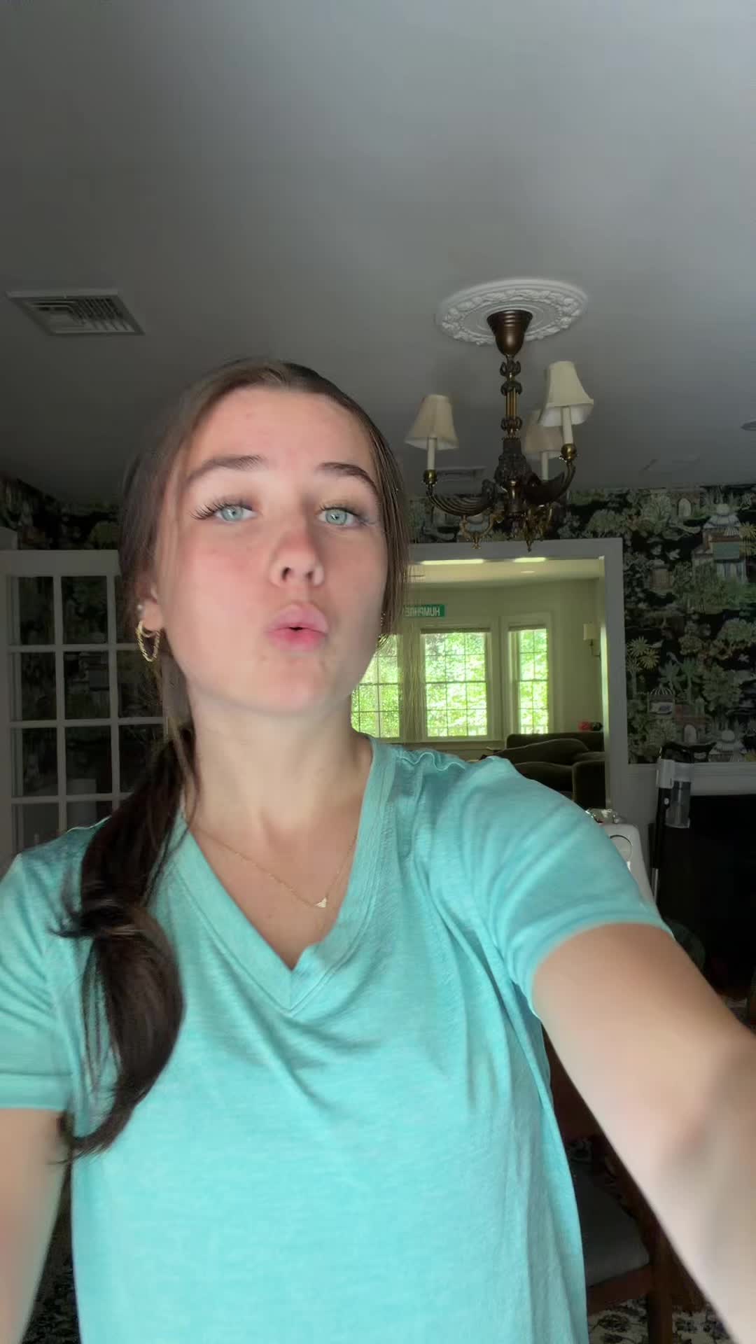 @sio
