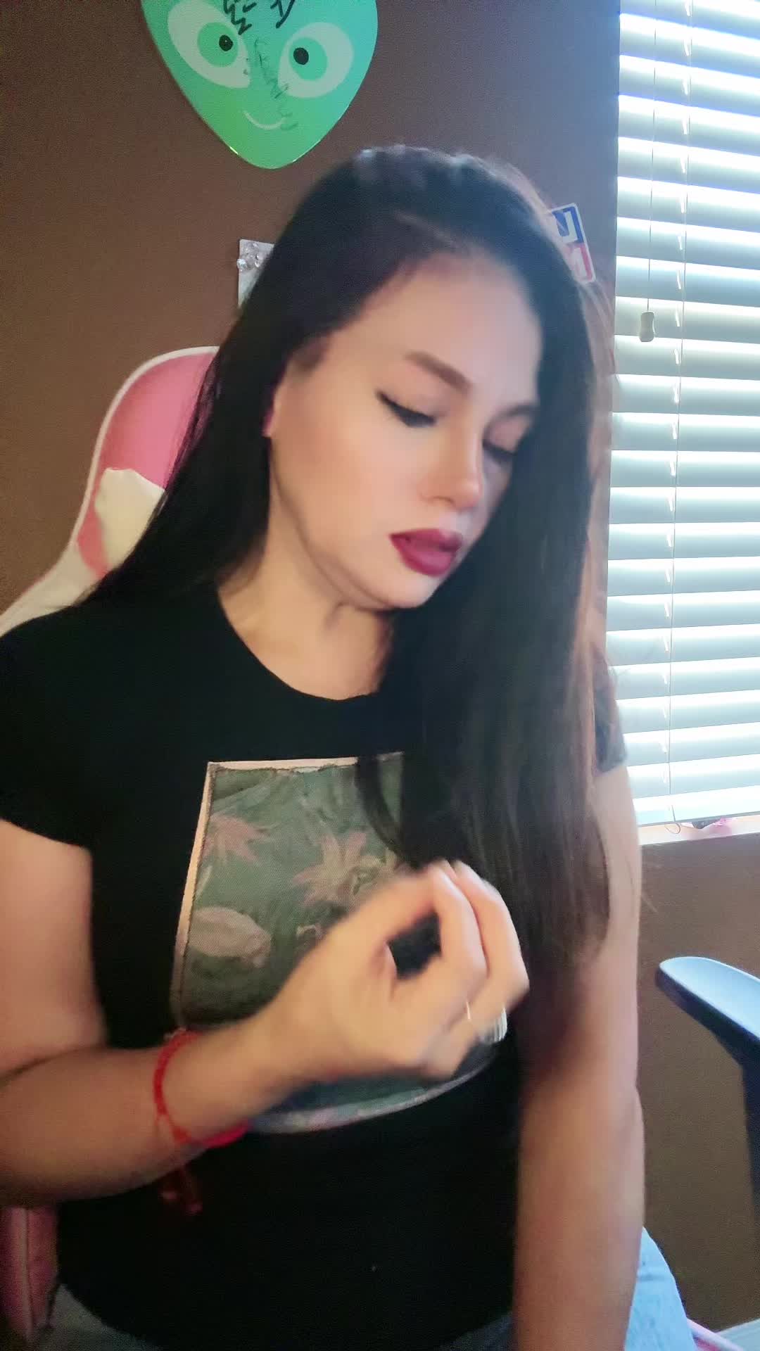 @🍌🧡🐥𝔐𝔄🌛🐦𝔊𝔊𝔜❤️&zwj;🩹♊️