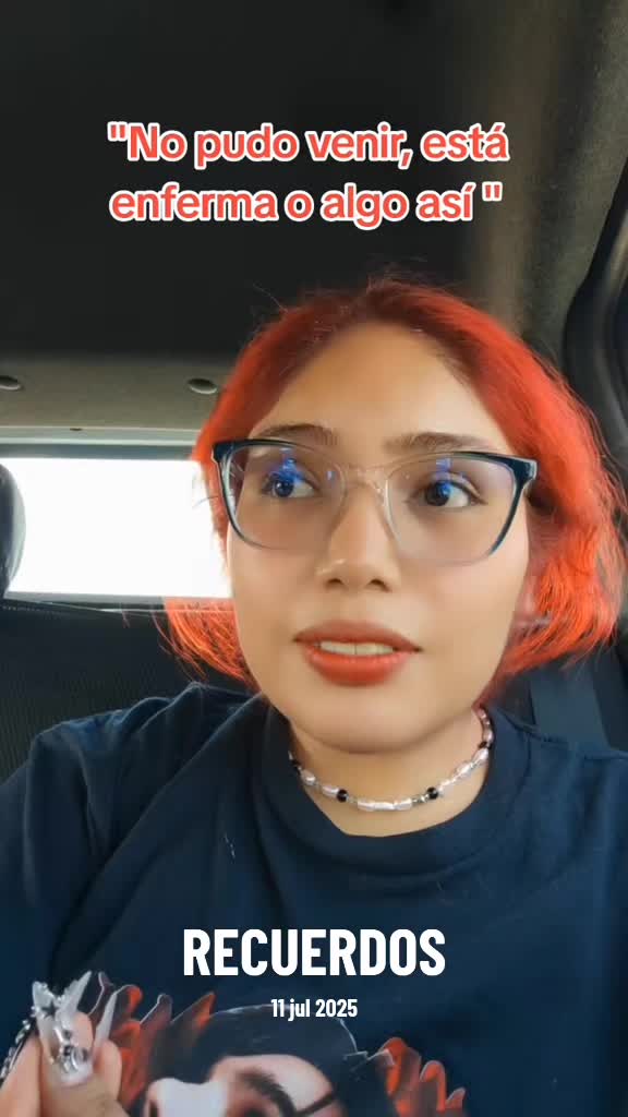 @Yessaturna 🪐🏳️🌈