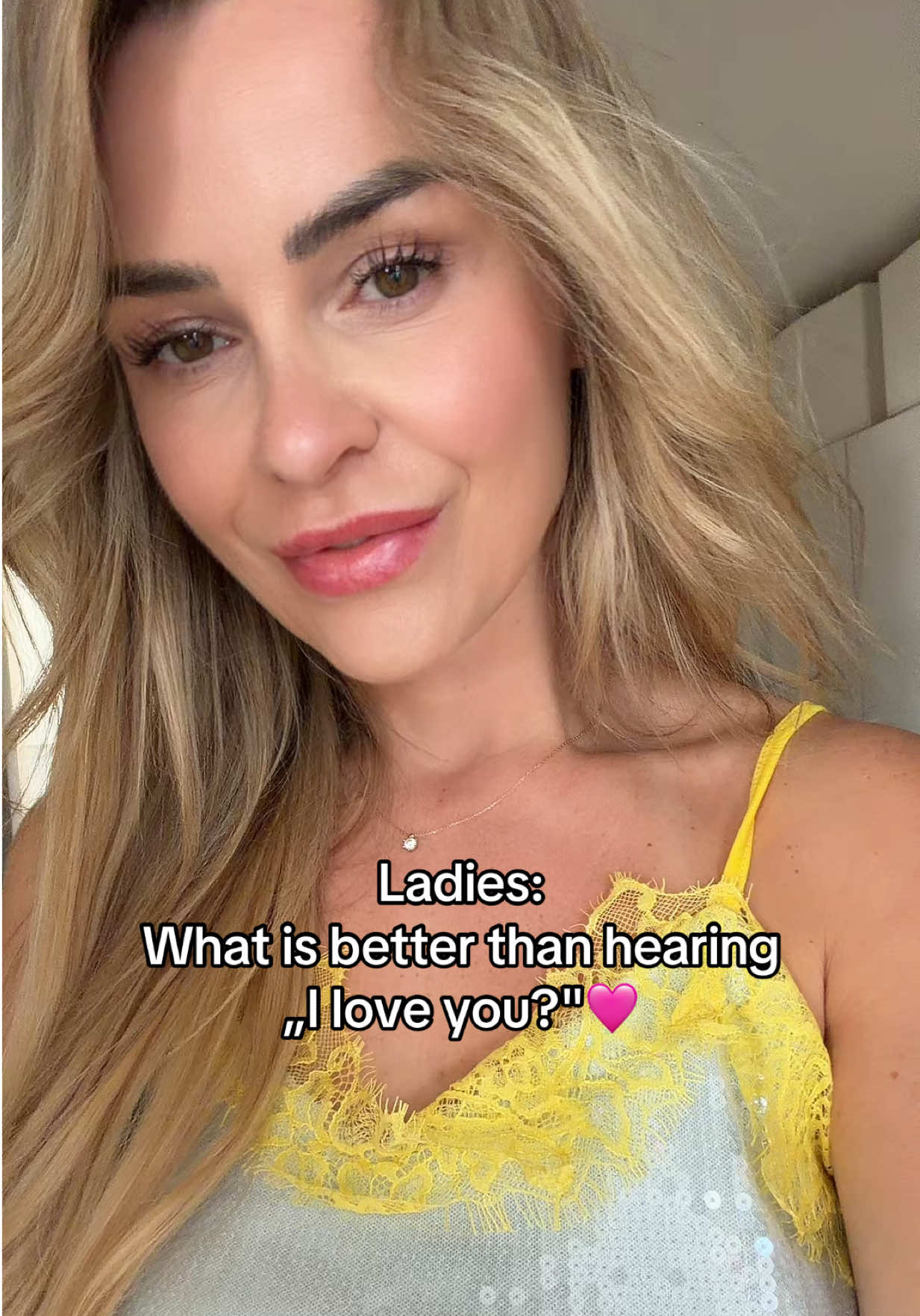 @Daria T.🫧