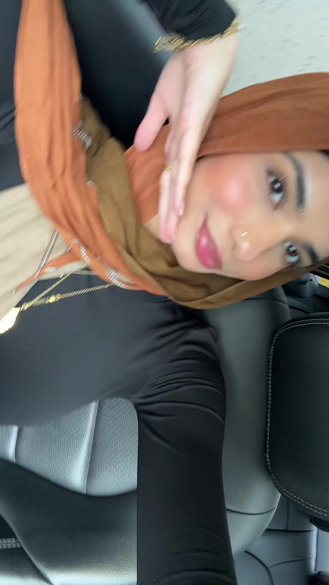 @taleia