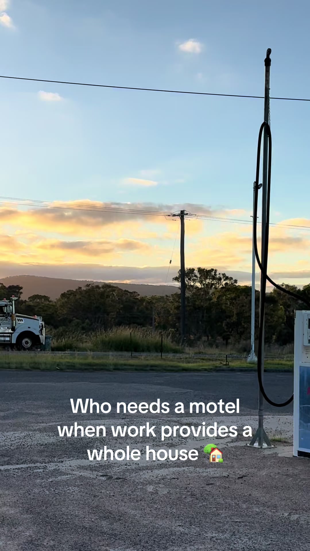 @atlashouseremovers