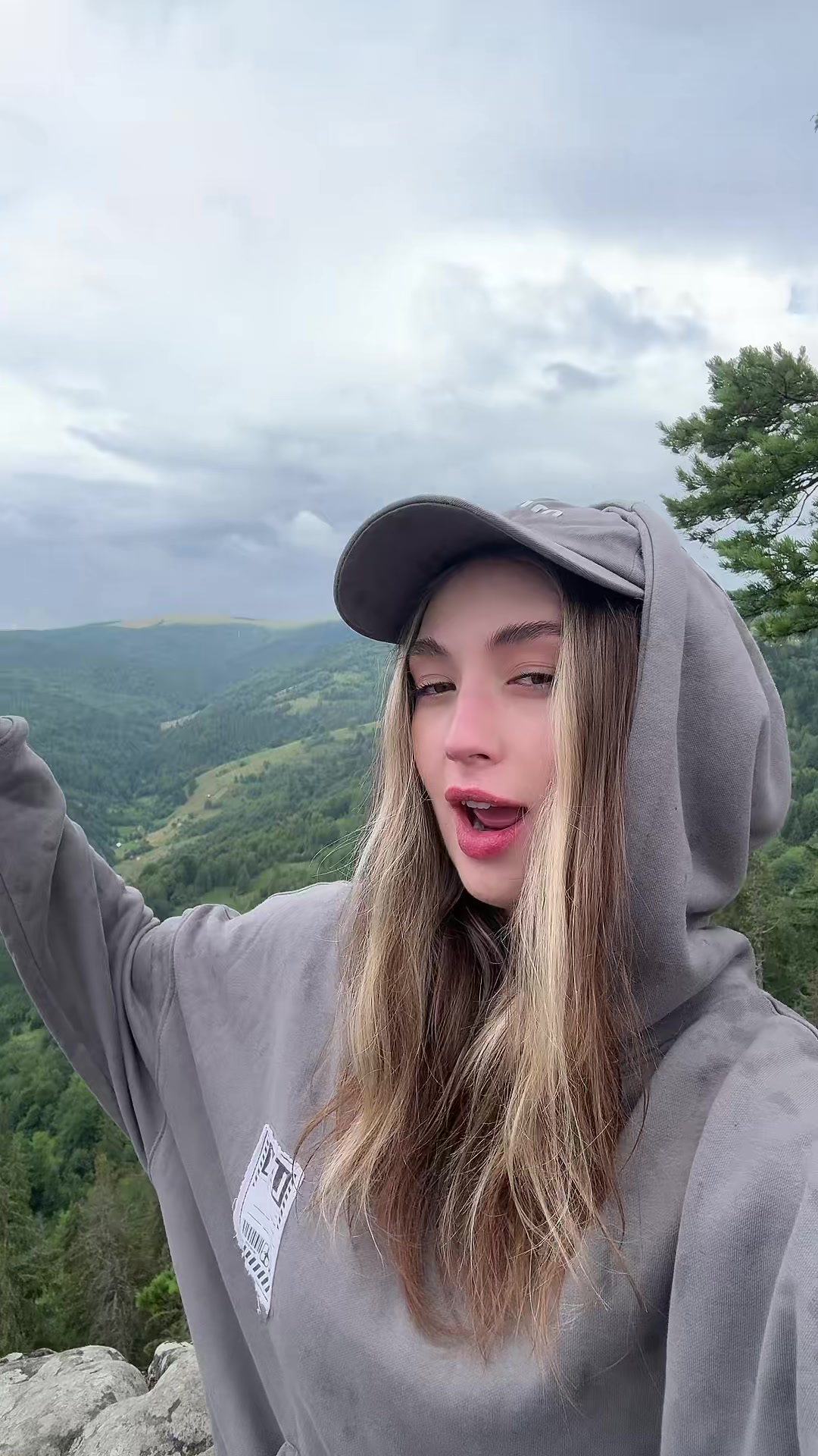 @berezniakinna