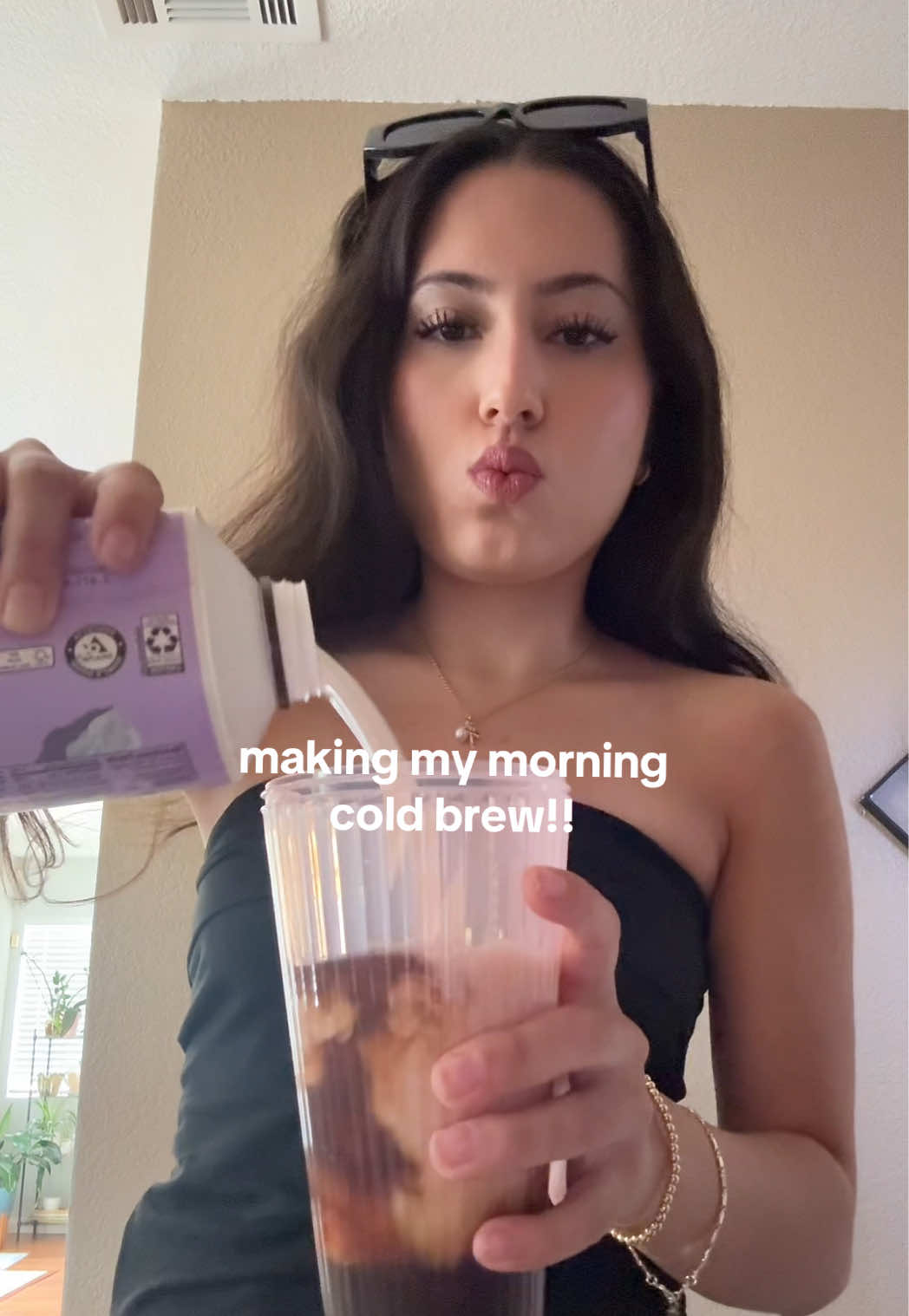 @amber
