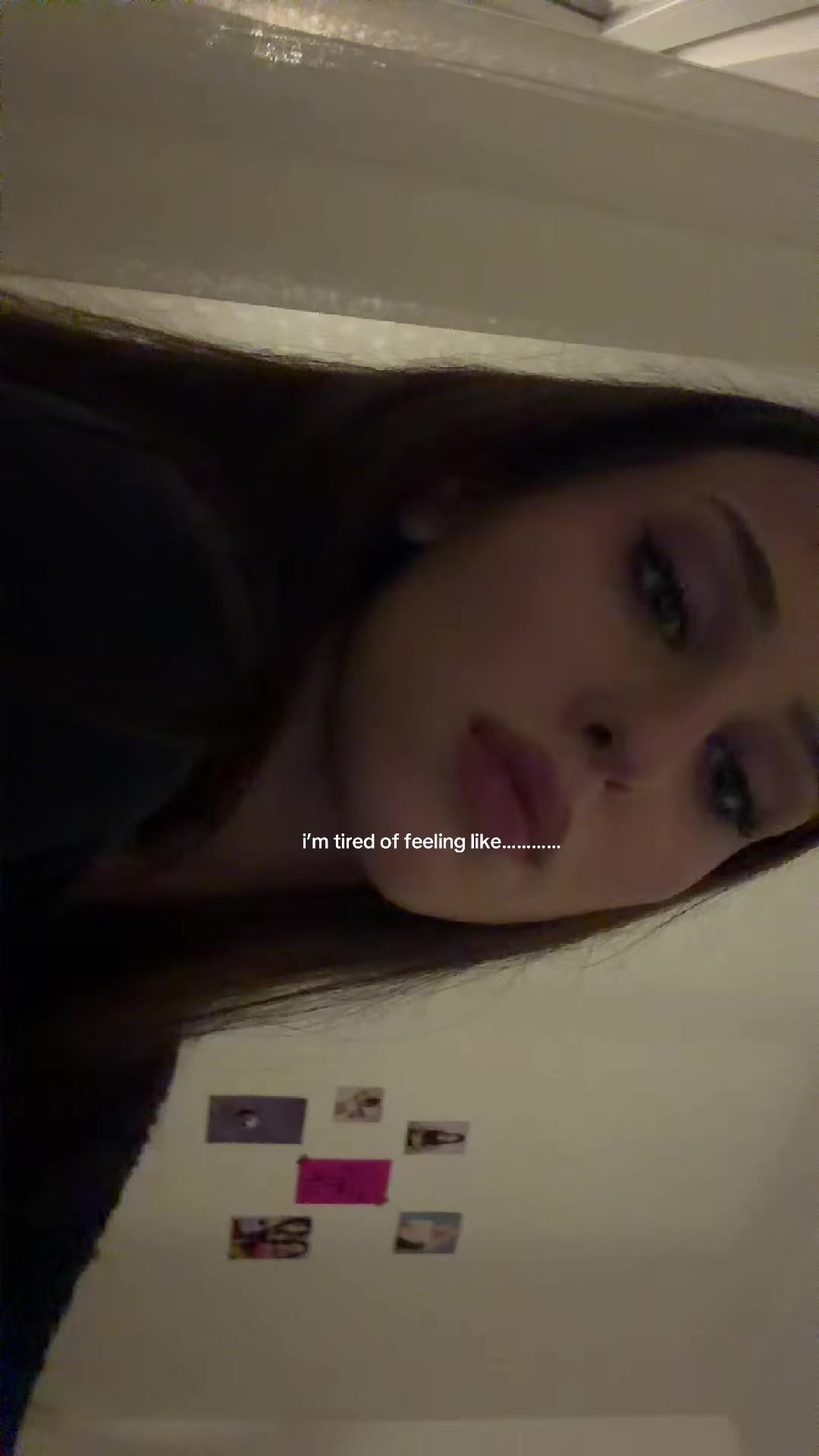 @anfisgg
