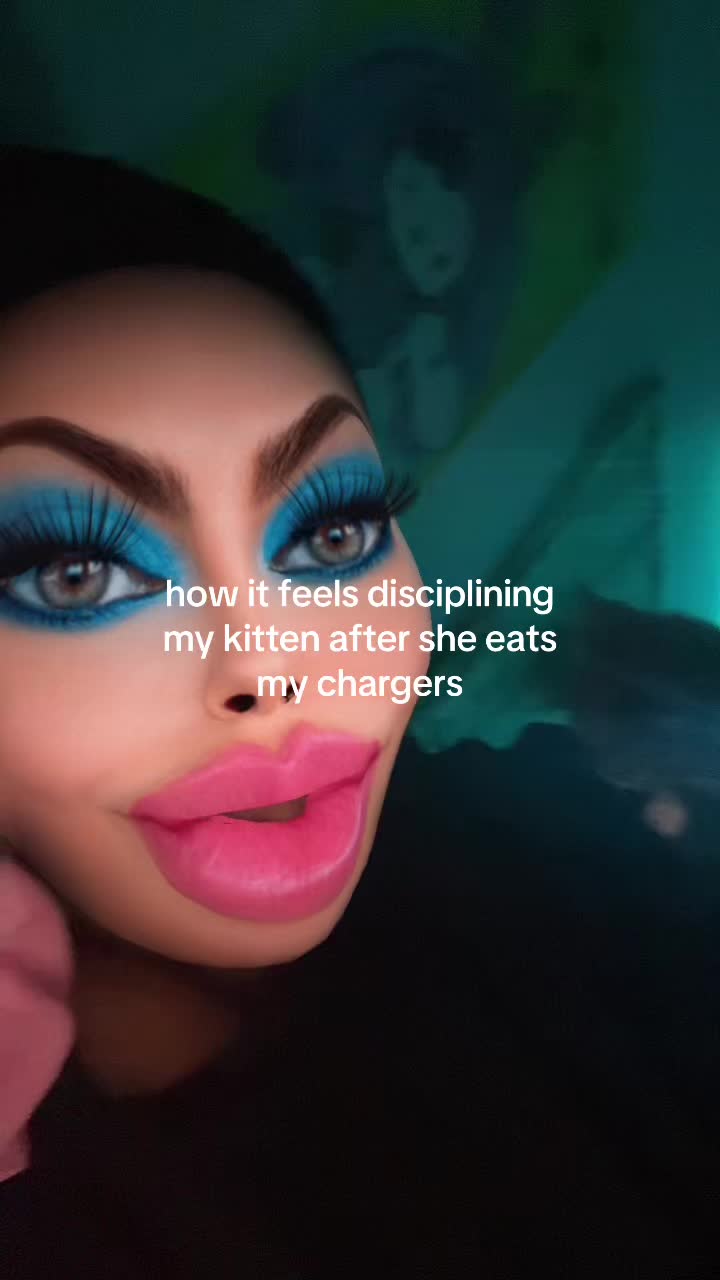 @lei 🪷
