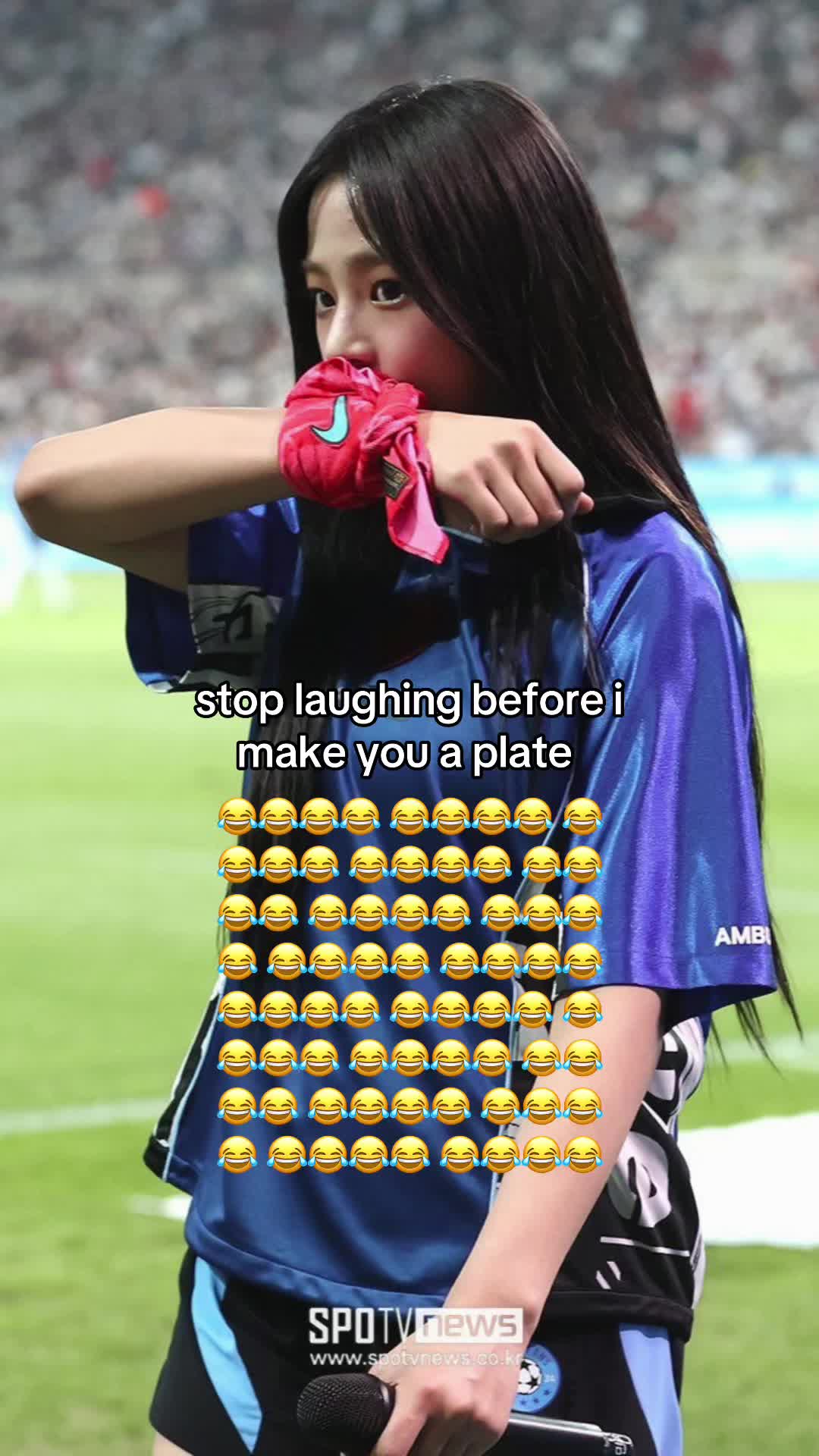 @‧₊