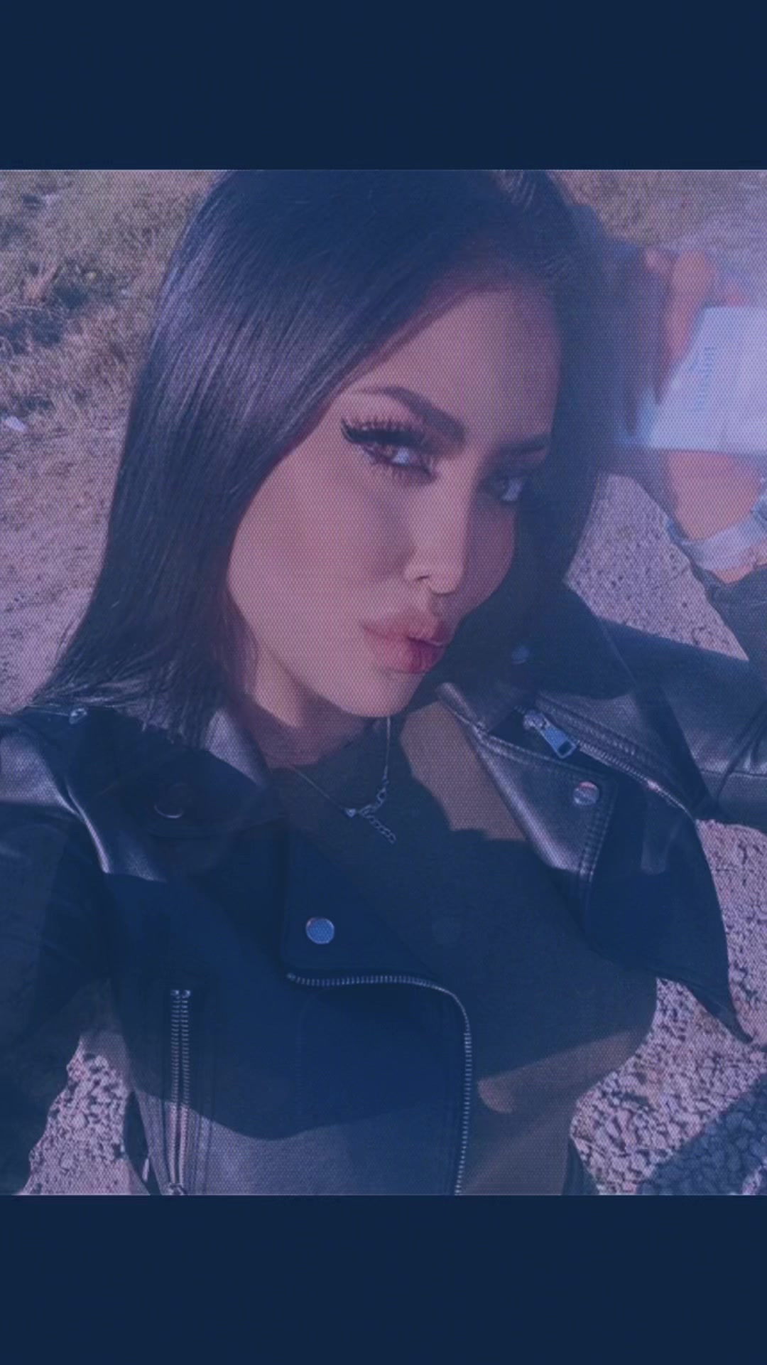 @♛ 𝐵𝐿𝒜𝒞𝒦 𝒬𝒰𝐸𝐸𝒩 ♛
