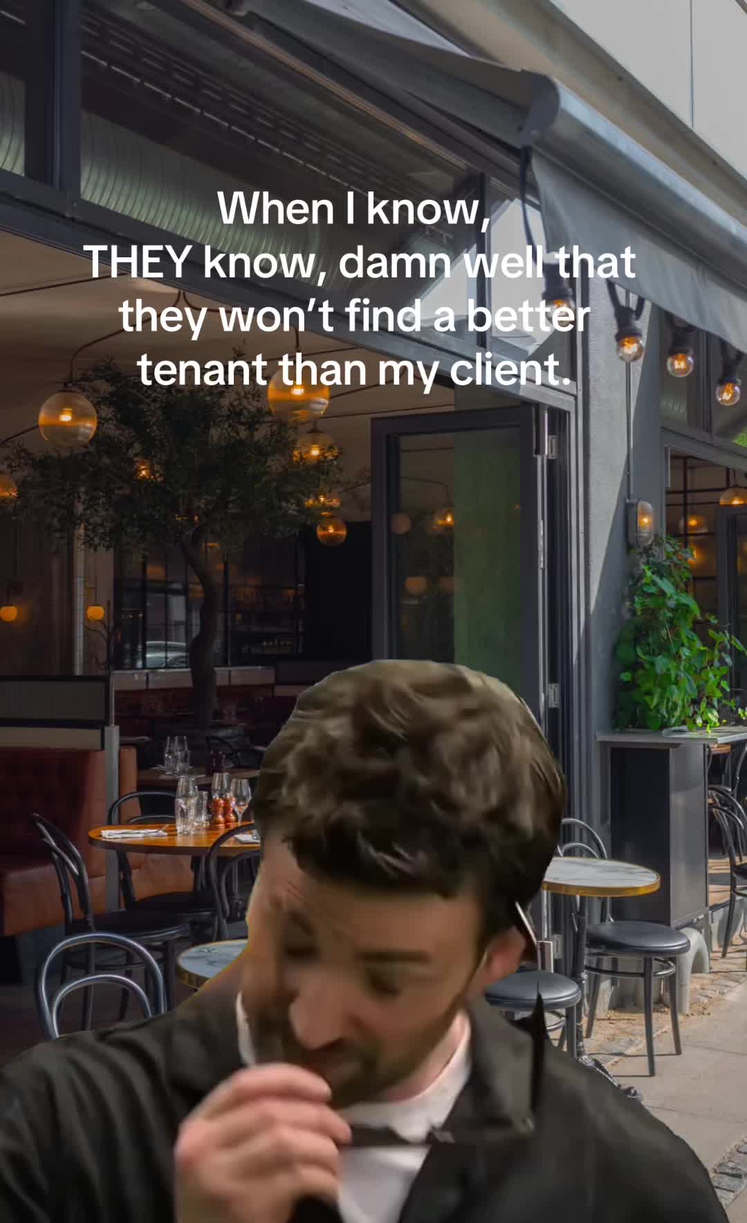 @MrRestaurants