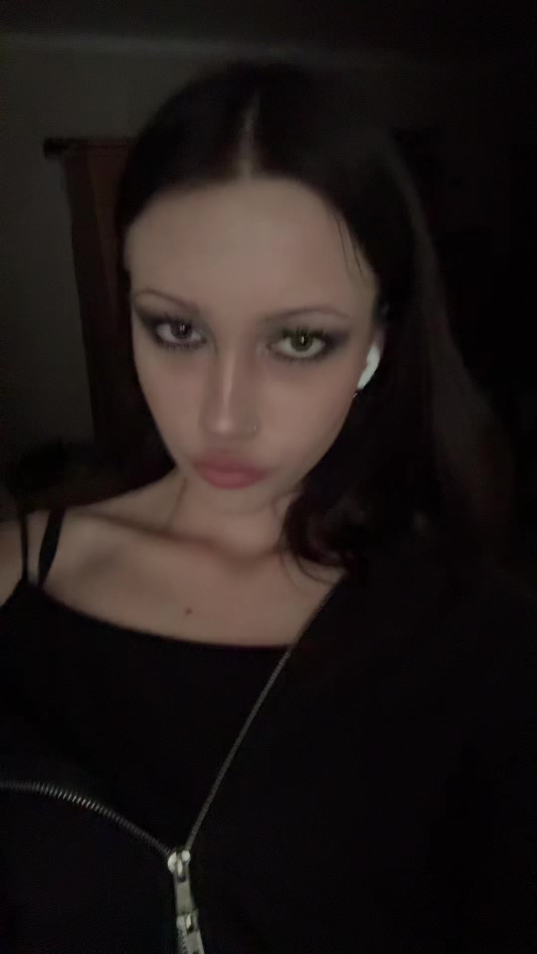 @user52991849279