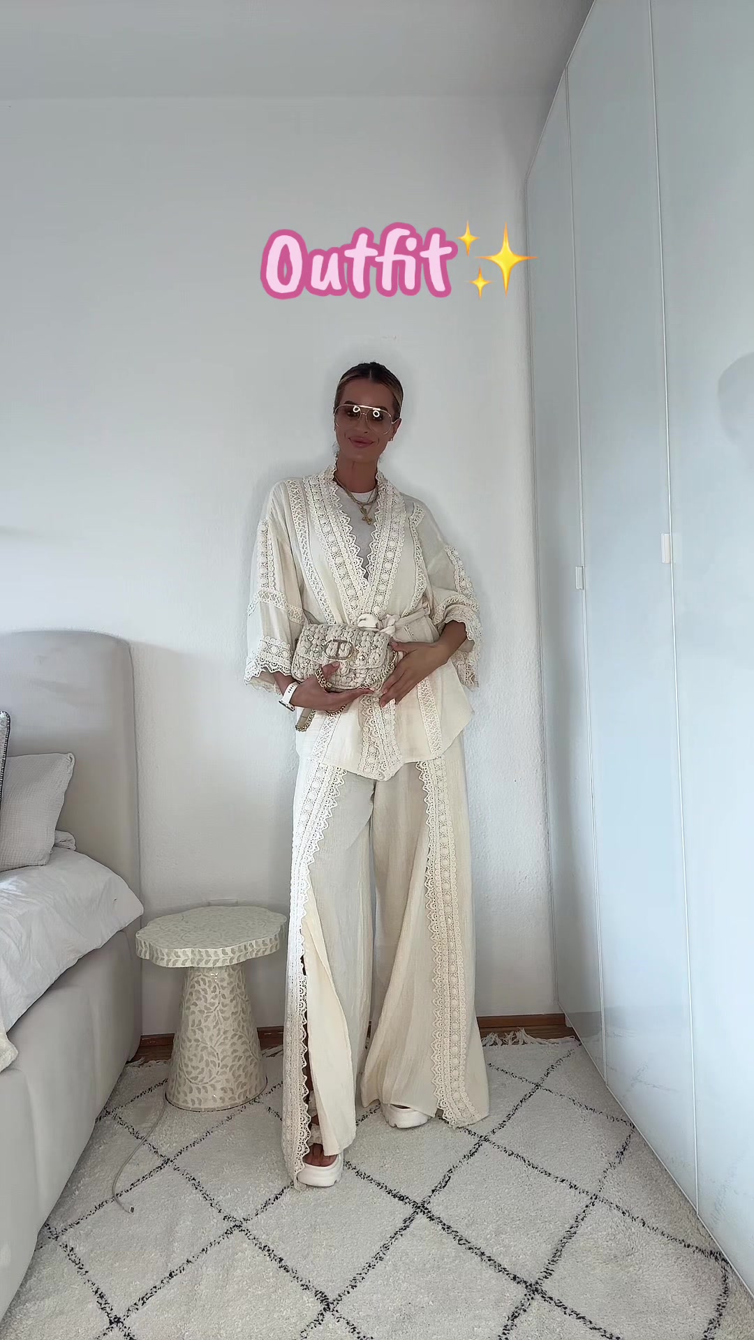 @tanjabelieve