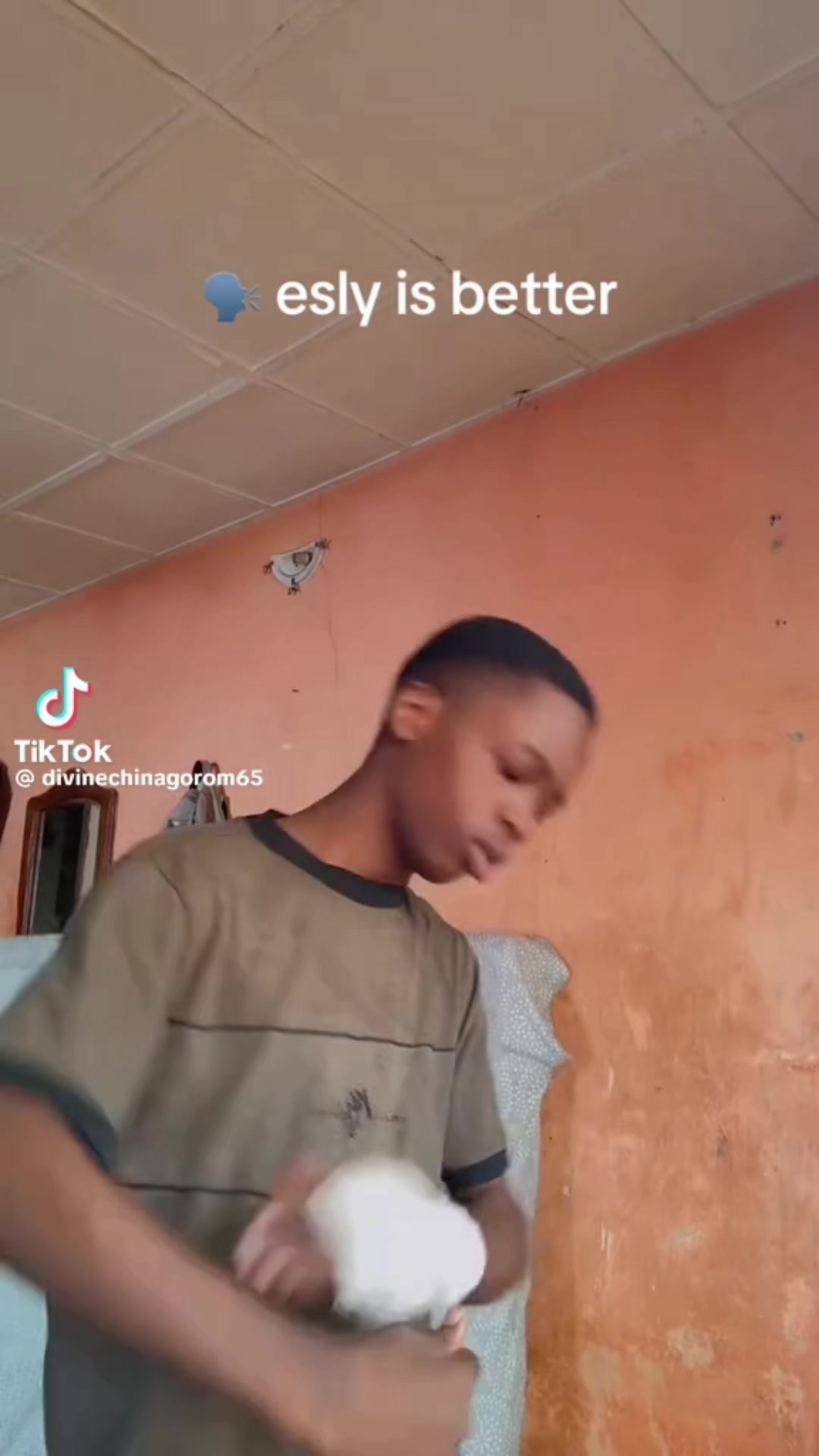 @Do your lessons