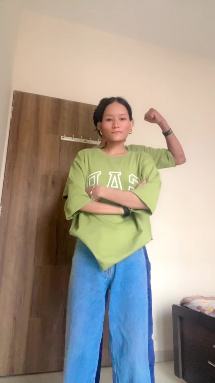 @dipu