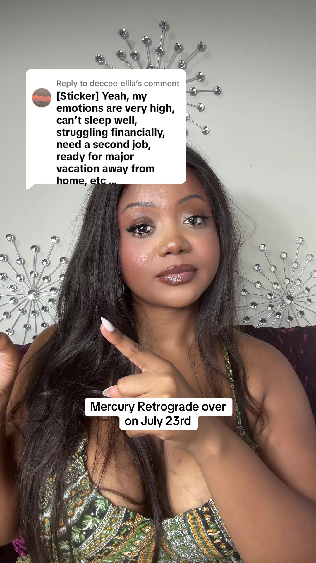 @thememoryj
