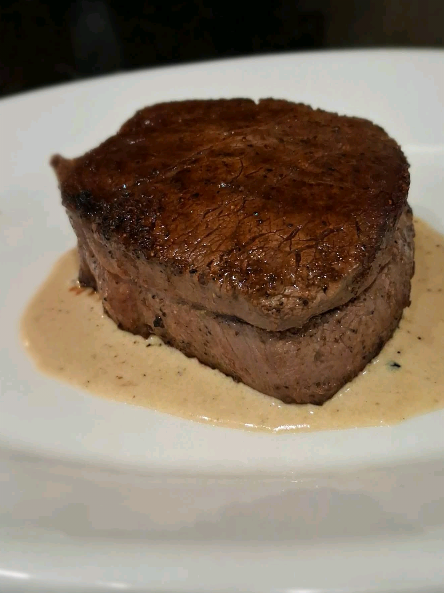 @Chef V