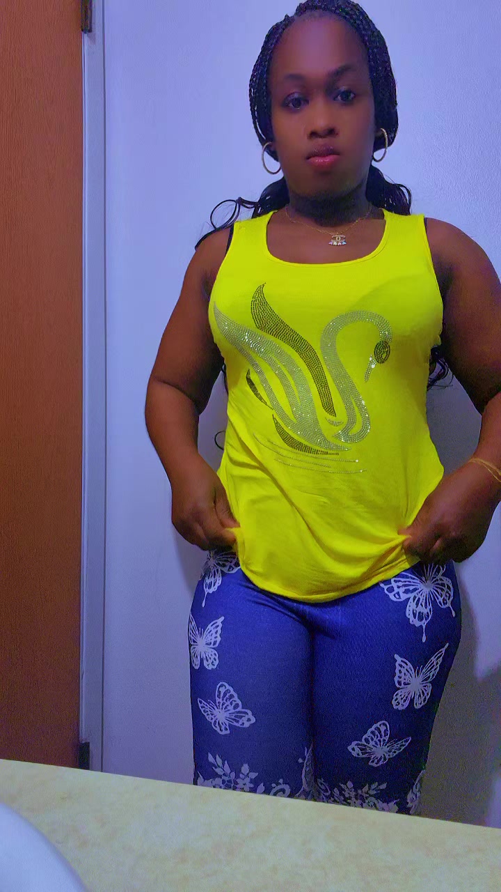 @francesca129