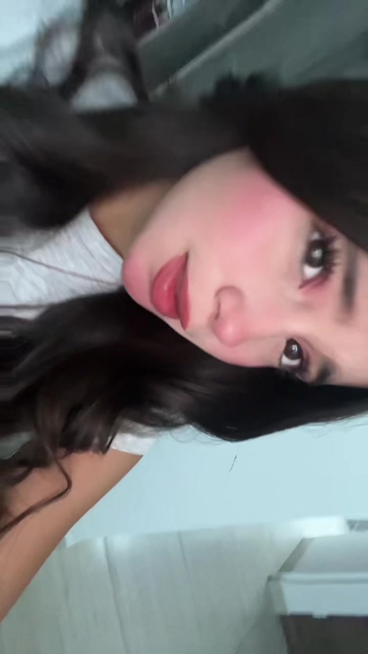 @Camiii