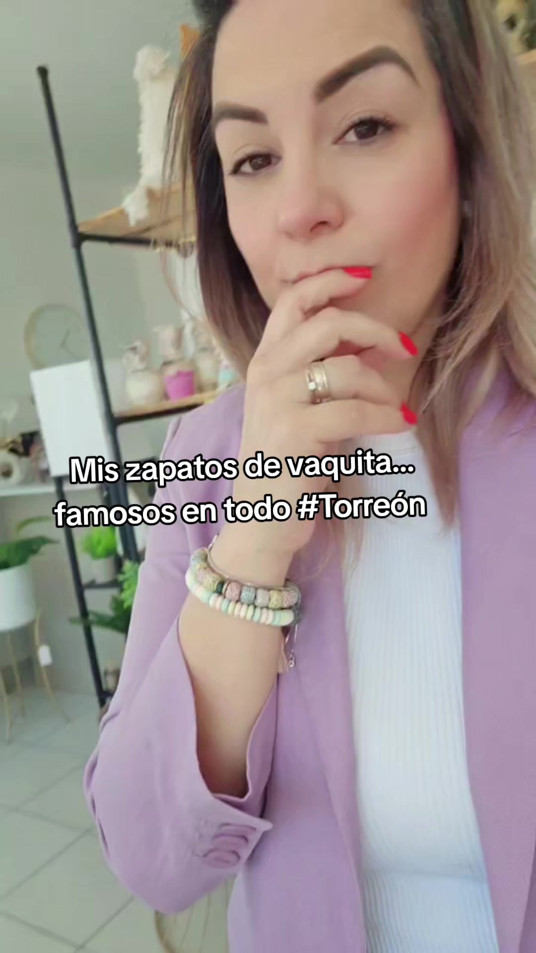 @Gaby Zavala