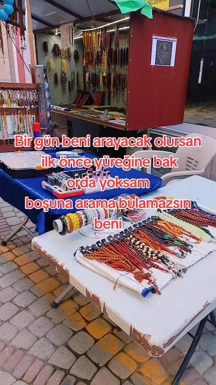 @kimsesiz216