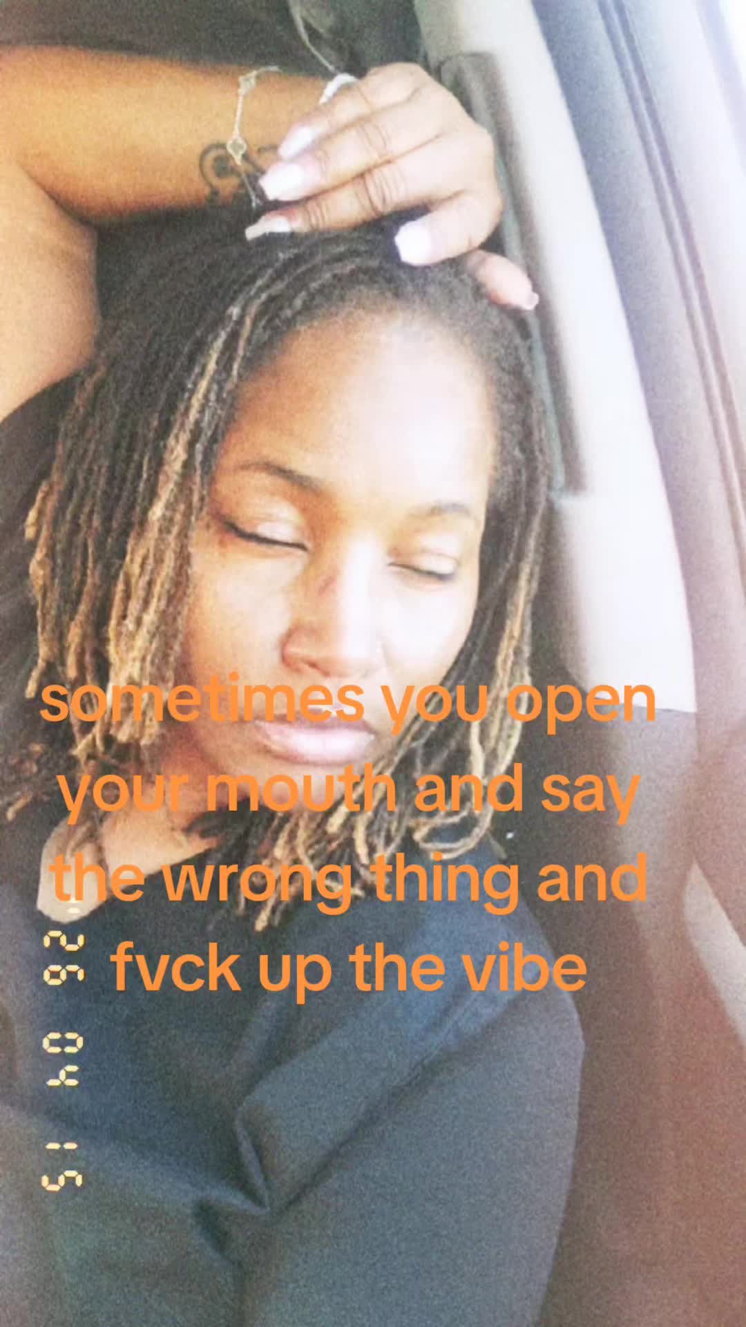 @Sunshine