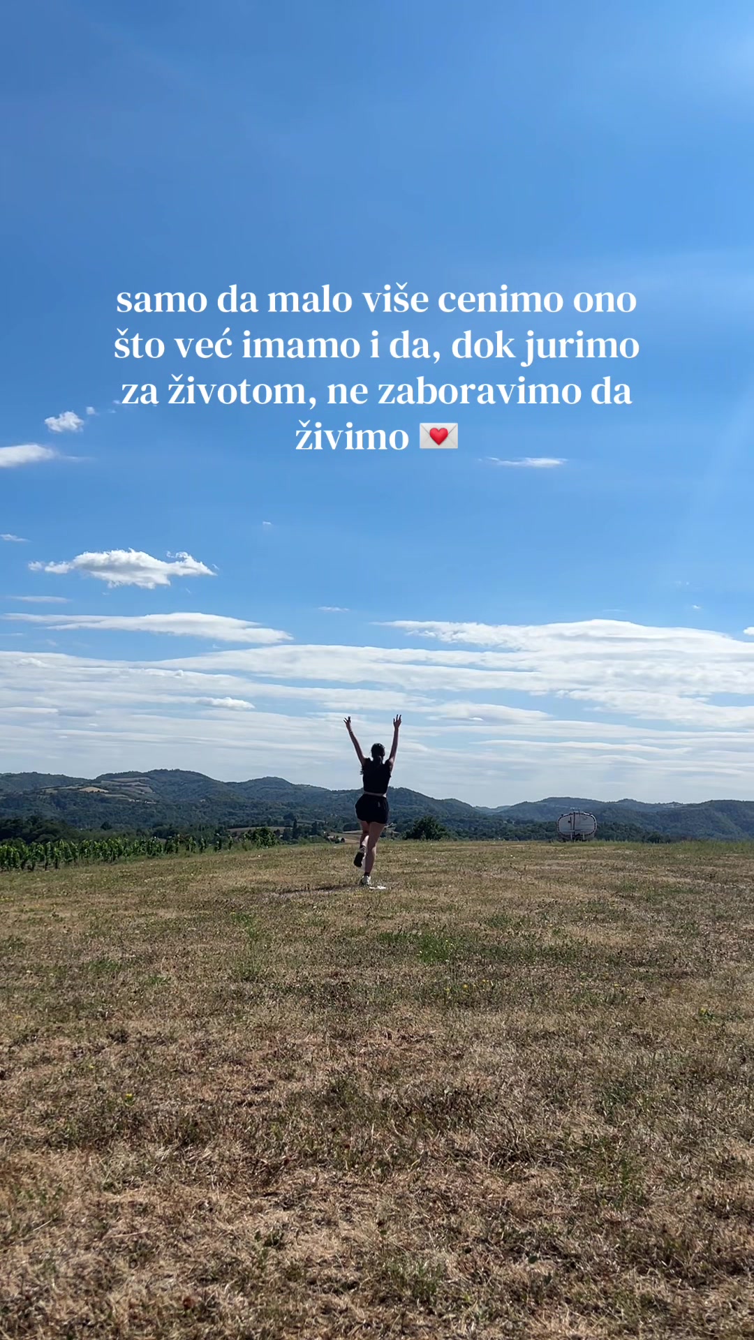 @ɪᴠᴀɴᴀ 🌼