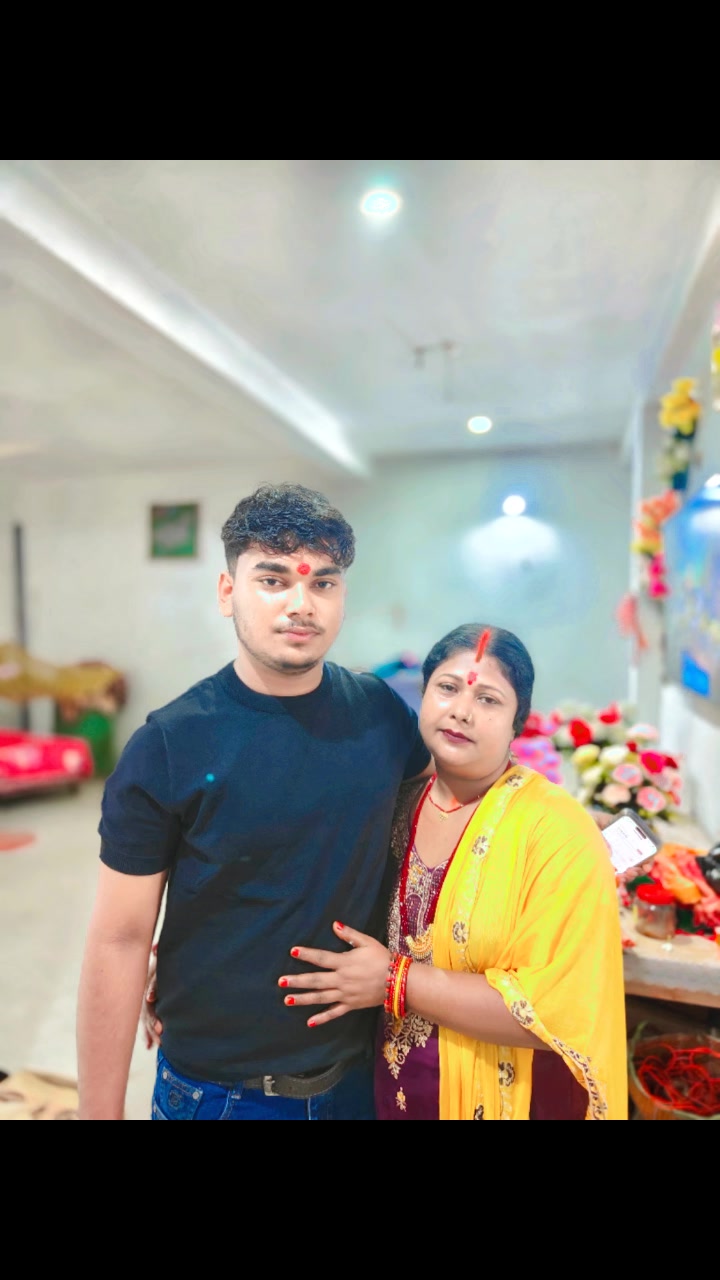 @Aayush gupta