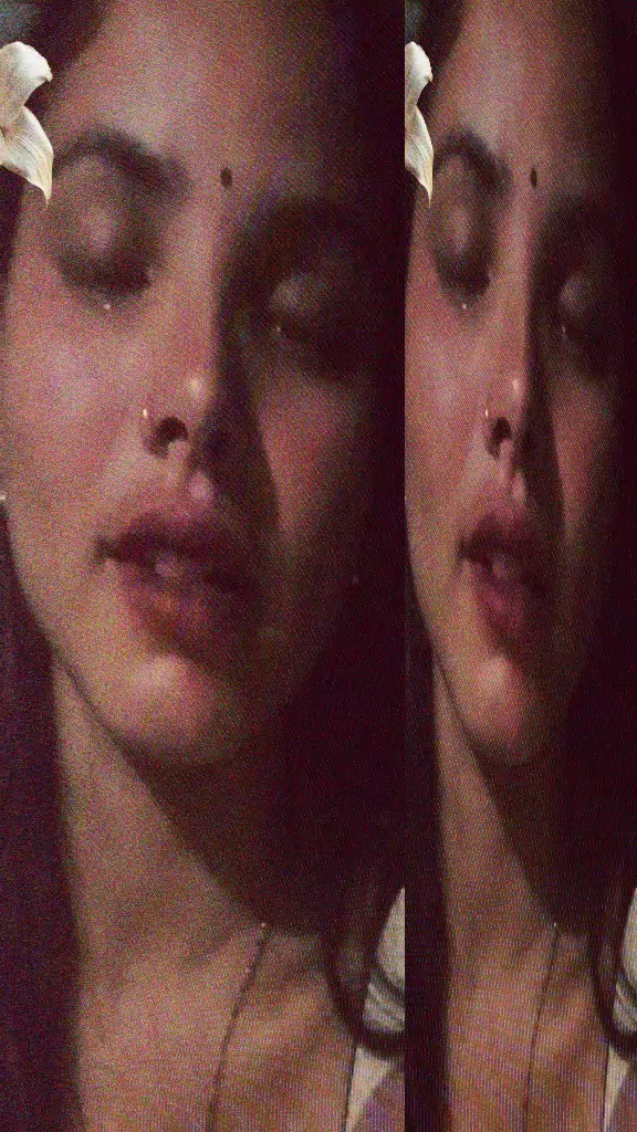 @Anu5050