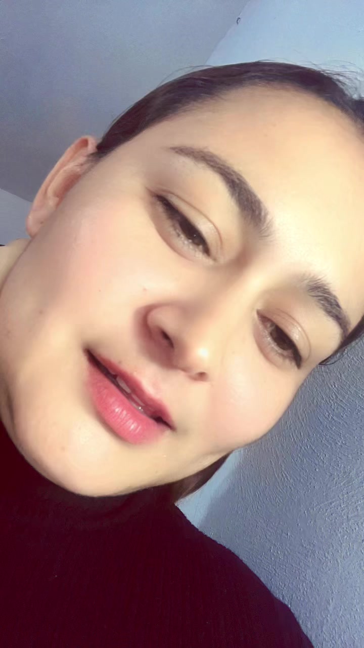 @soraya amaya🪐🌝