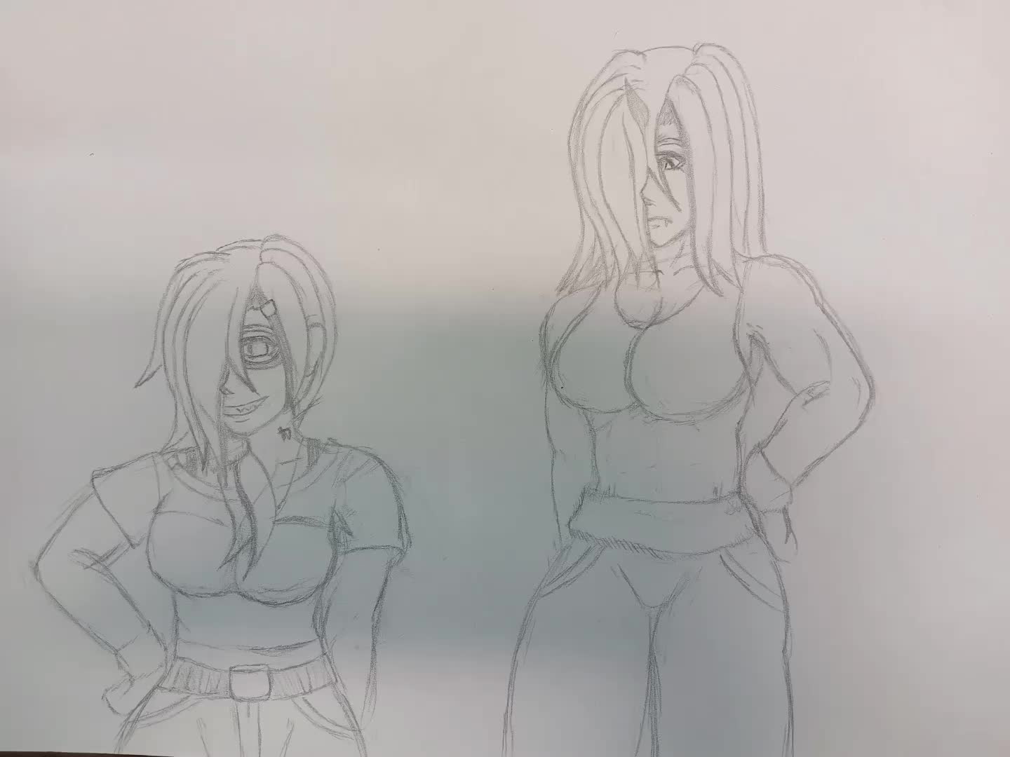 @Shanos_the_genbu