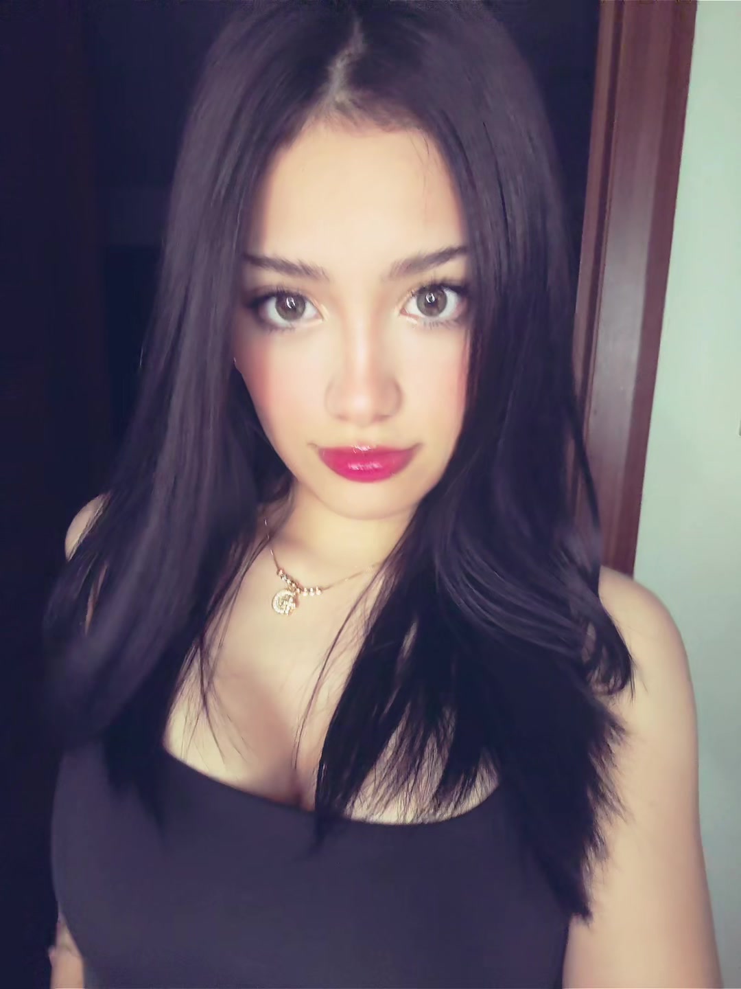 @nninaaa___