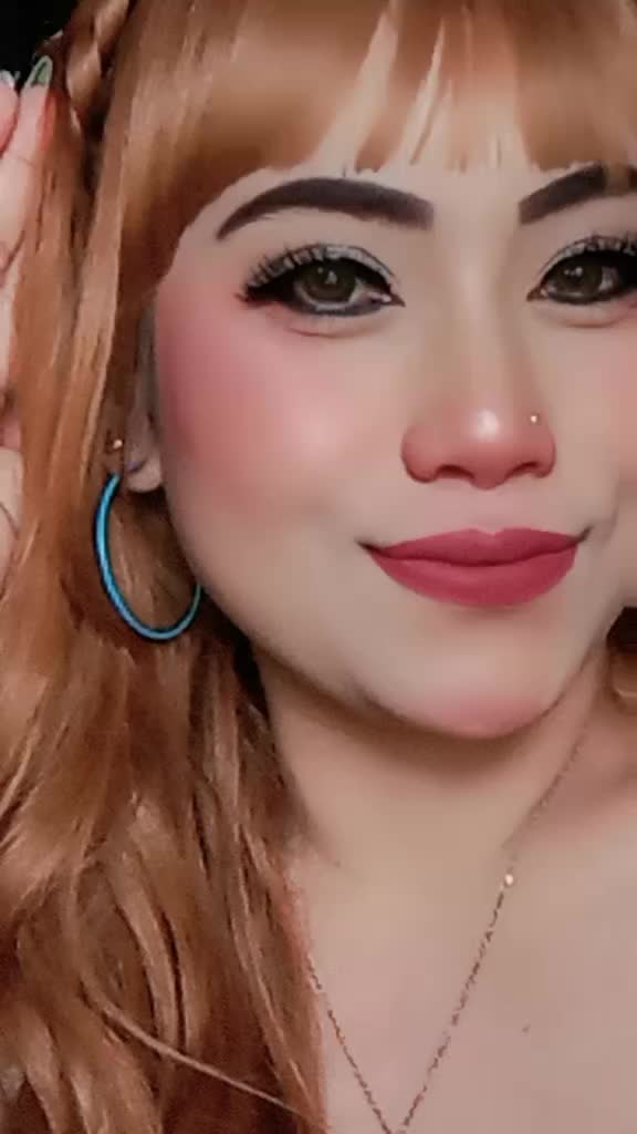@mamaafra