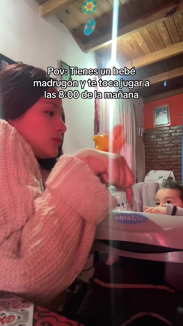@Lua Cortez