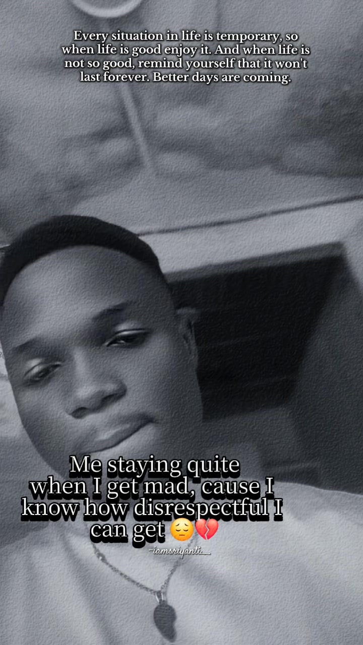 @Chuks Ferdi