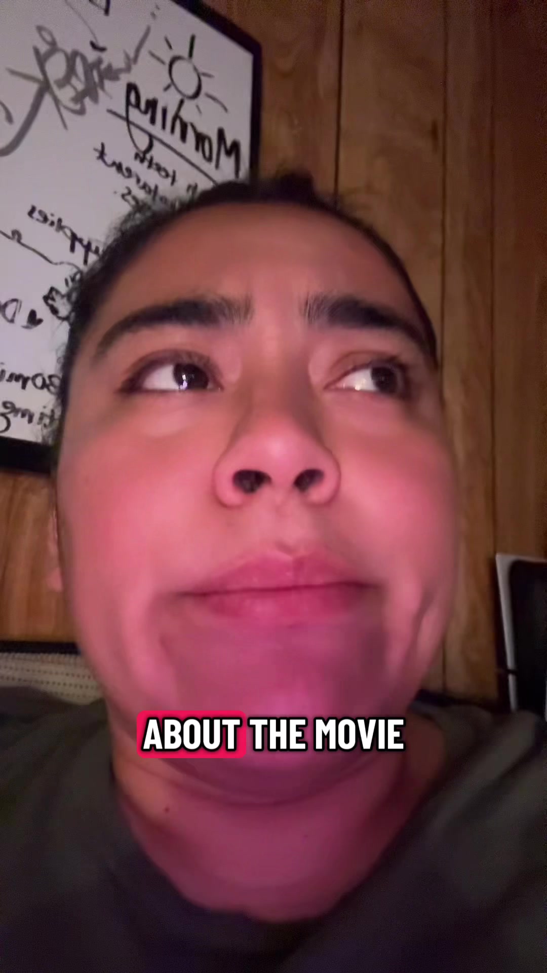 @theykidnappedbannnaaaas