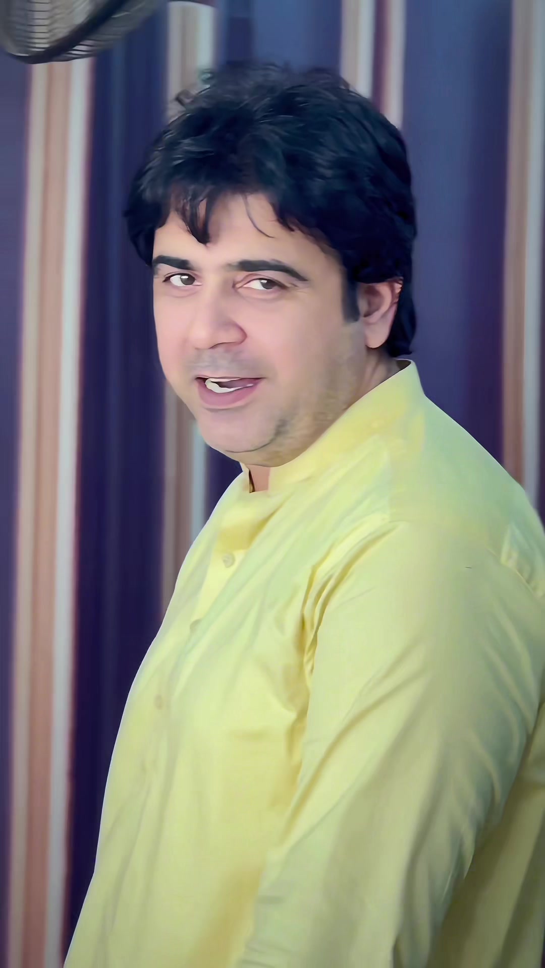 @Fardeen Khan