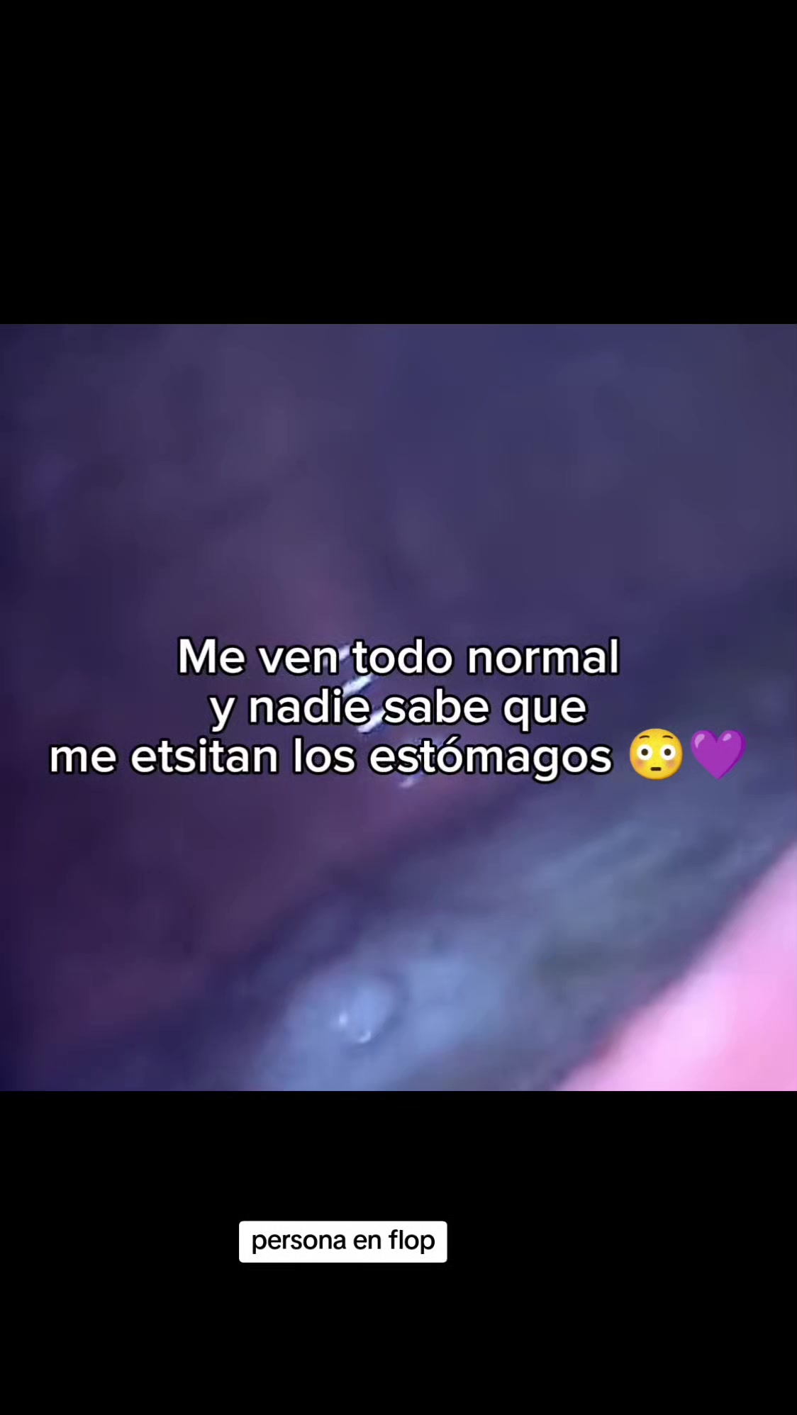 @★¡•Porky•!★